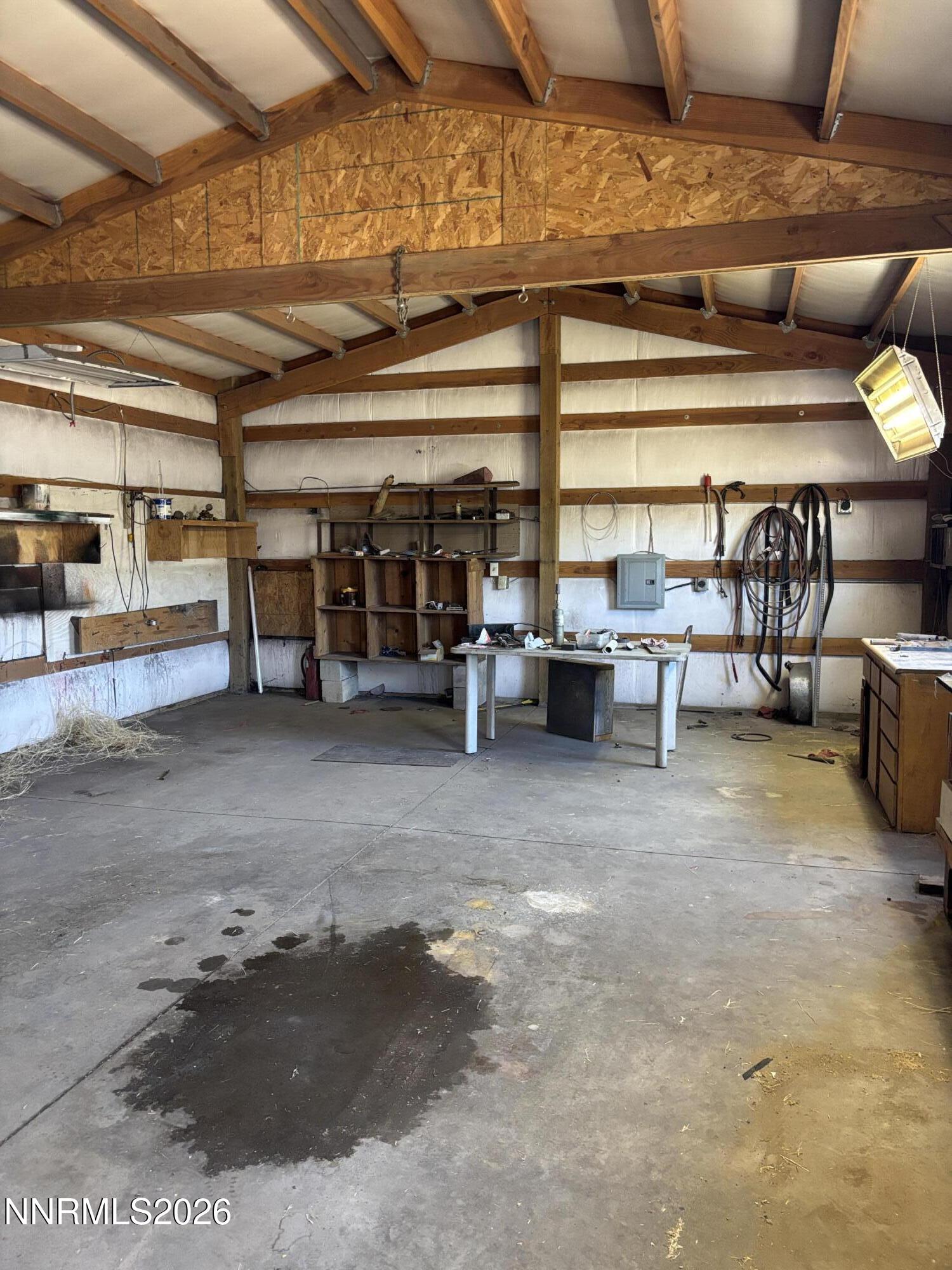 3020 Middle Way Property Photo 12