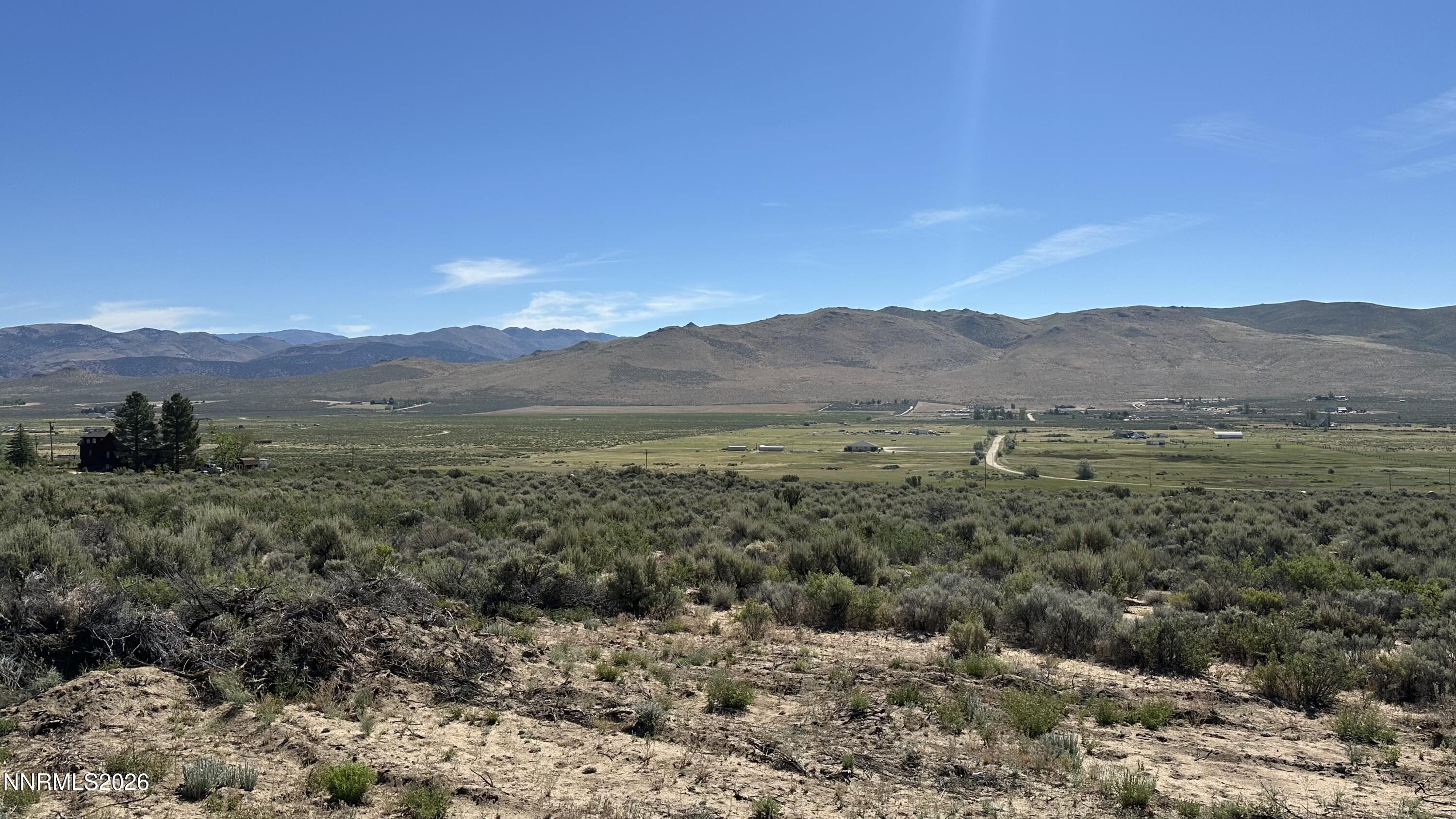 20 Quarter Horse Circle Property Photo 6