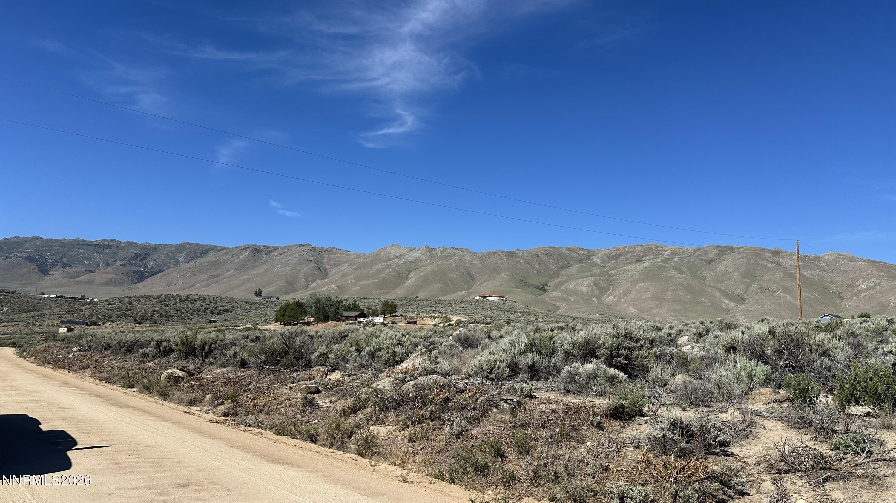20 Quarter Horse Circle Property Photo 17