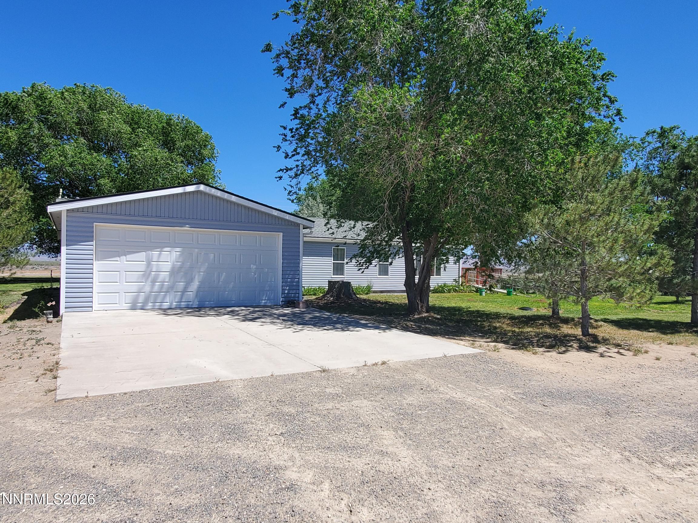 4855 Weatherby Drive Property Photo 6
