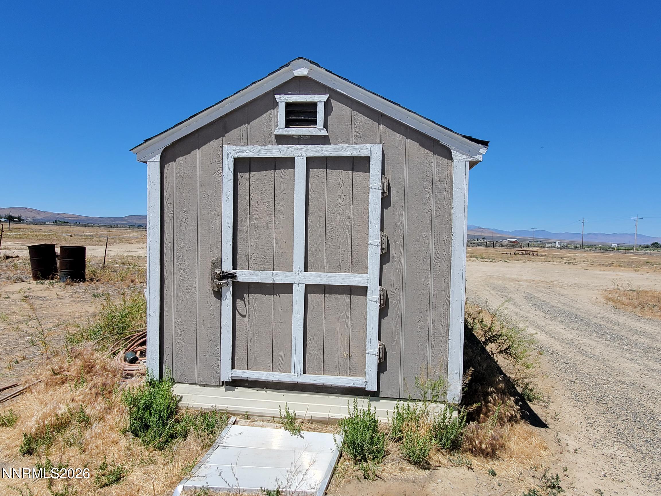 4855 Weatherby Drive Property Photo 25