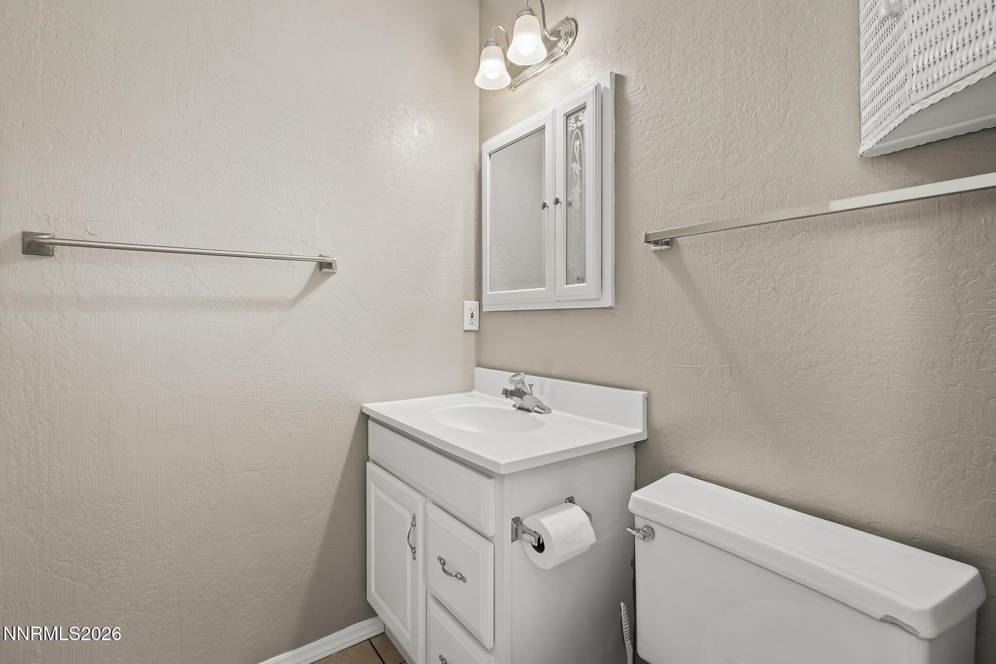 321 Ski Way Unit 92 Property Photo 13