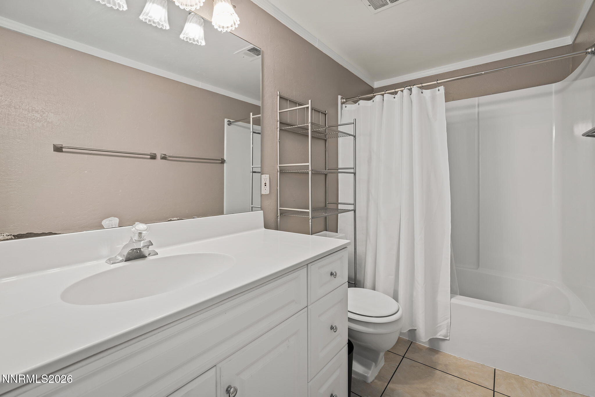 321 Ski Way Unit 92 Property Photo 16