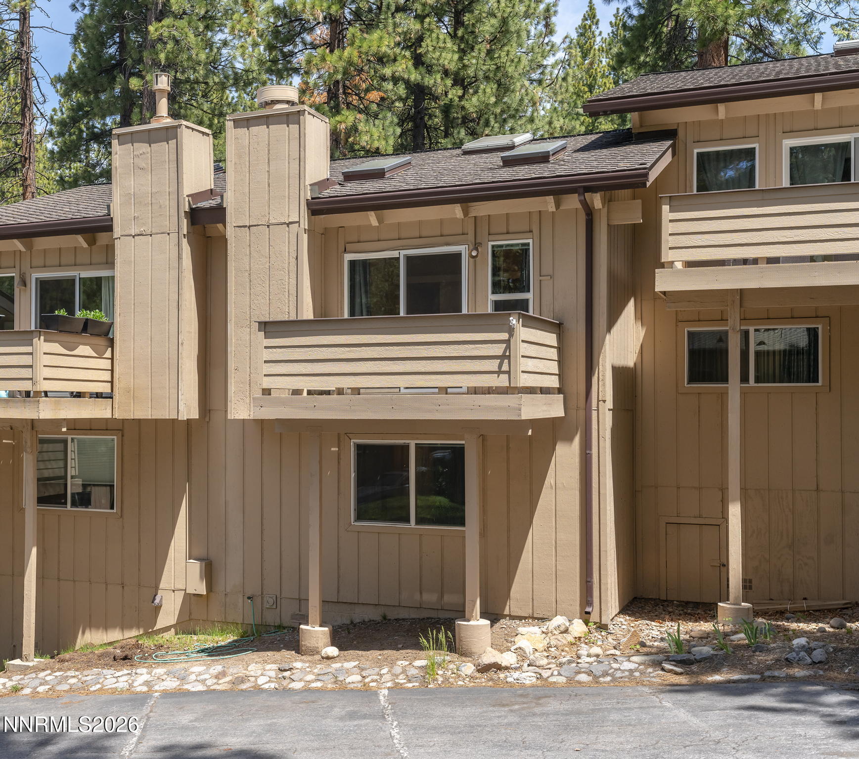 321 Ski Way Unit 92 Property Photo 18