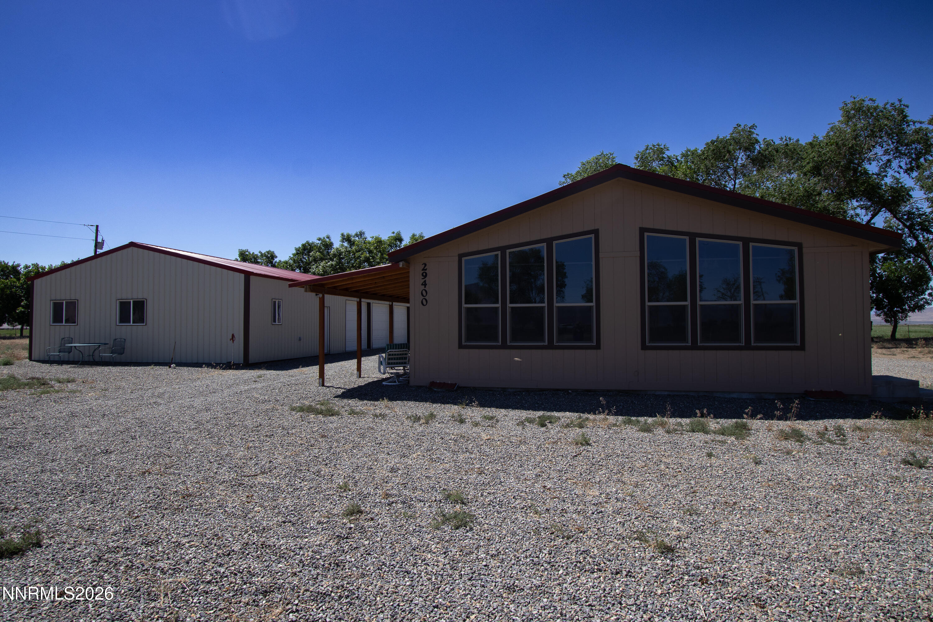 29400 Kings River Road Property Photo 3