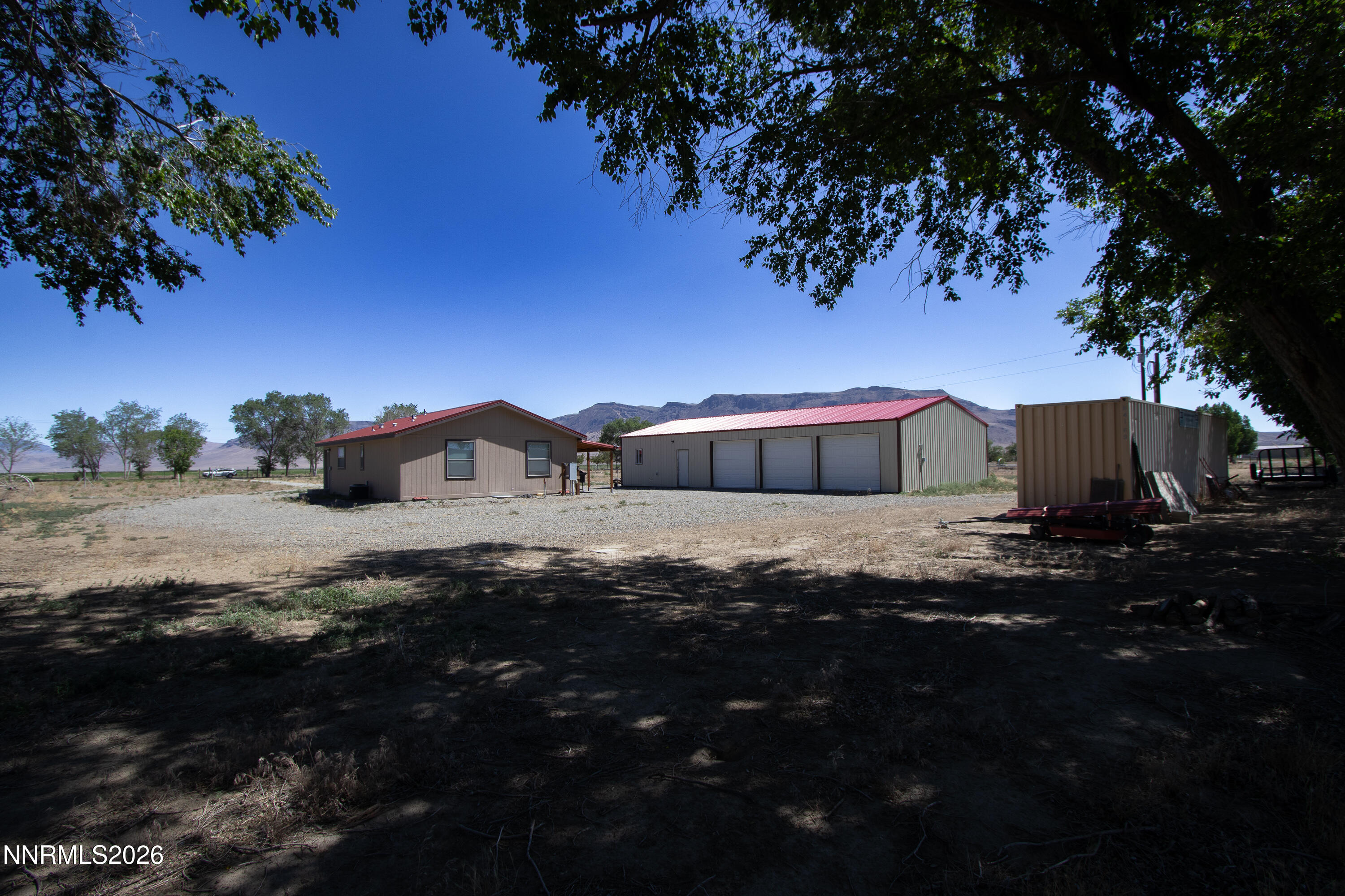 29400 Kings River Road Property Photo 4