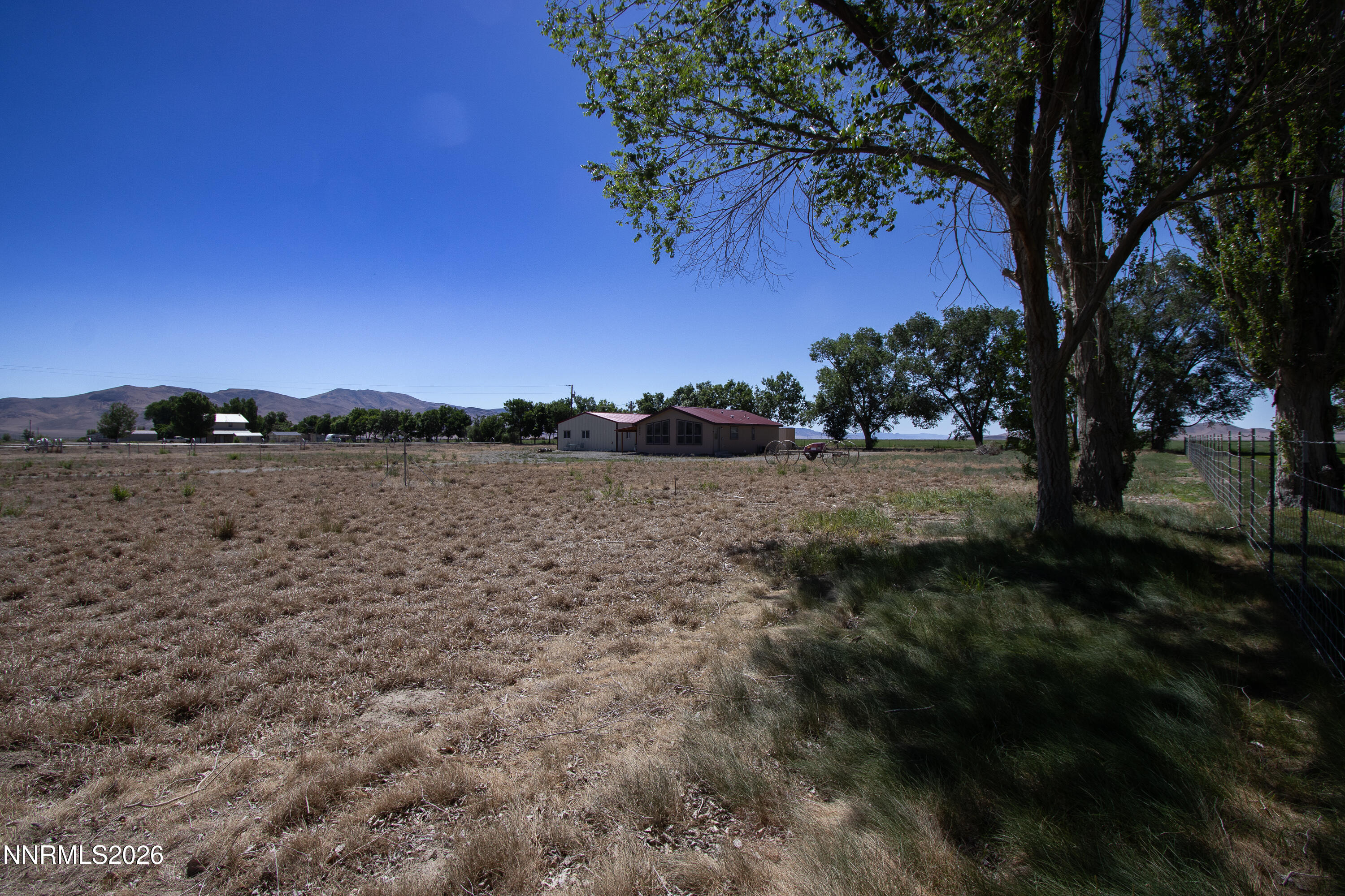 29400 Kings River Road Property Photo 6