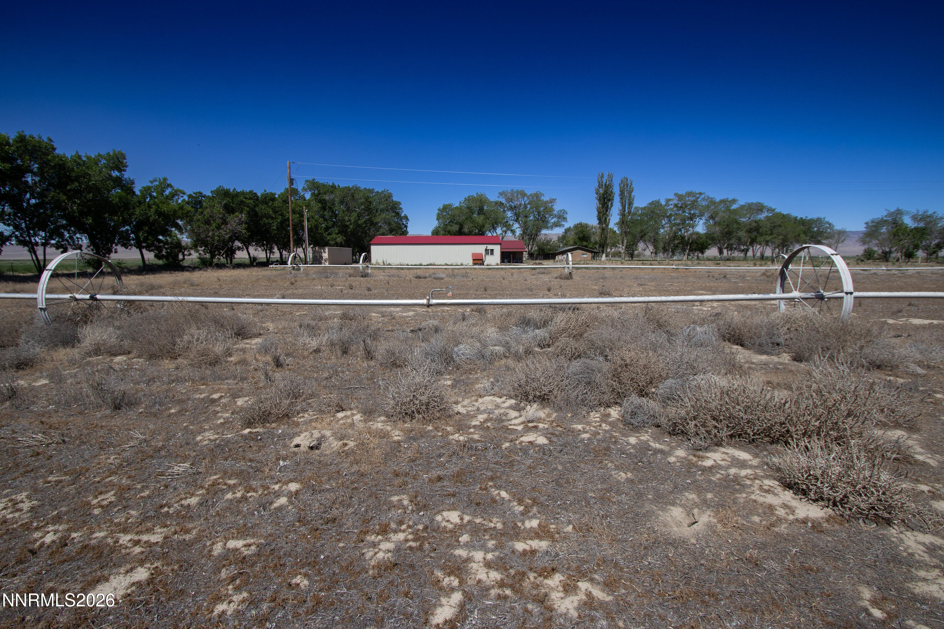 29400 Kings River Road Property Photo 7