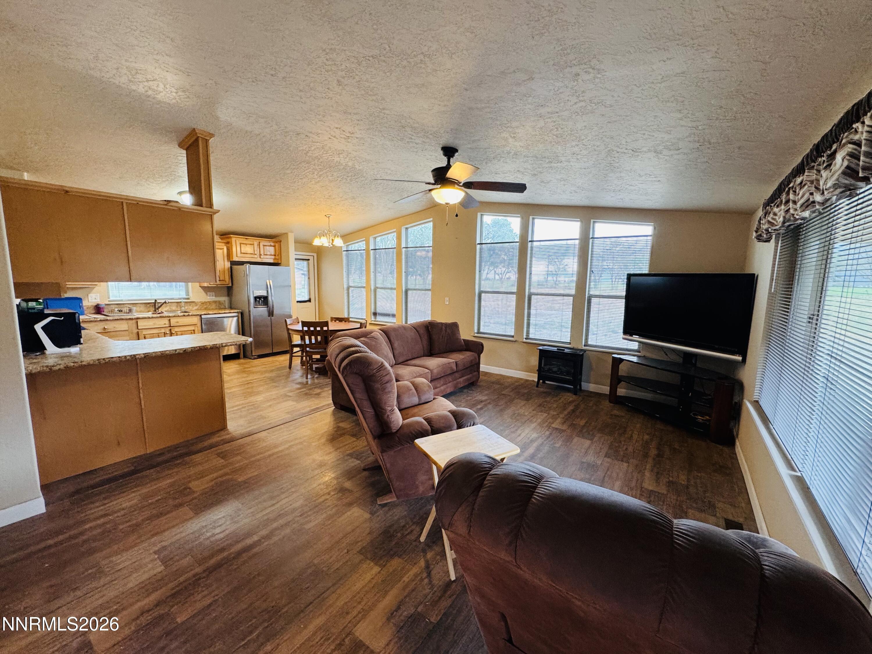 29400 Kings River Road Property Photo 10