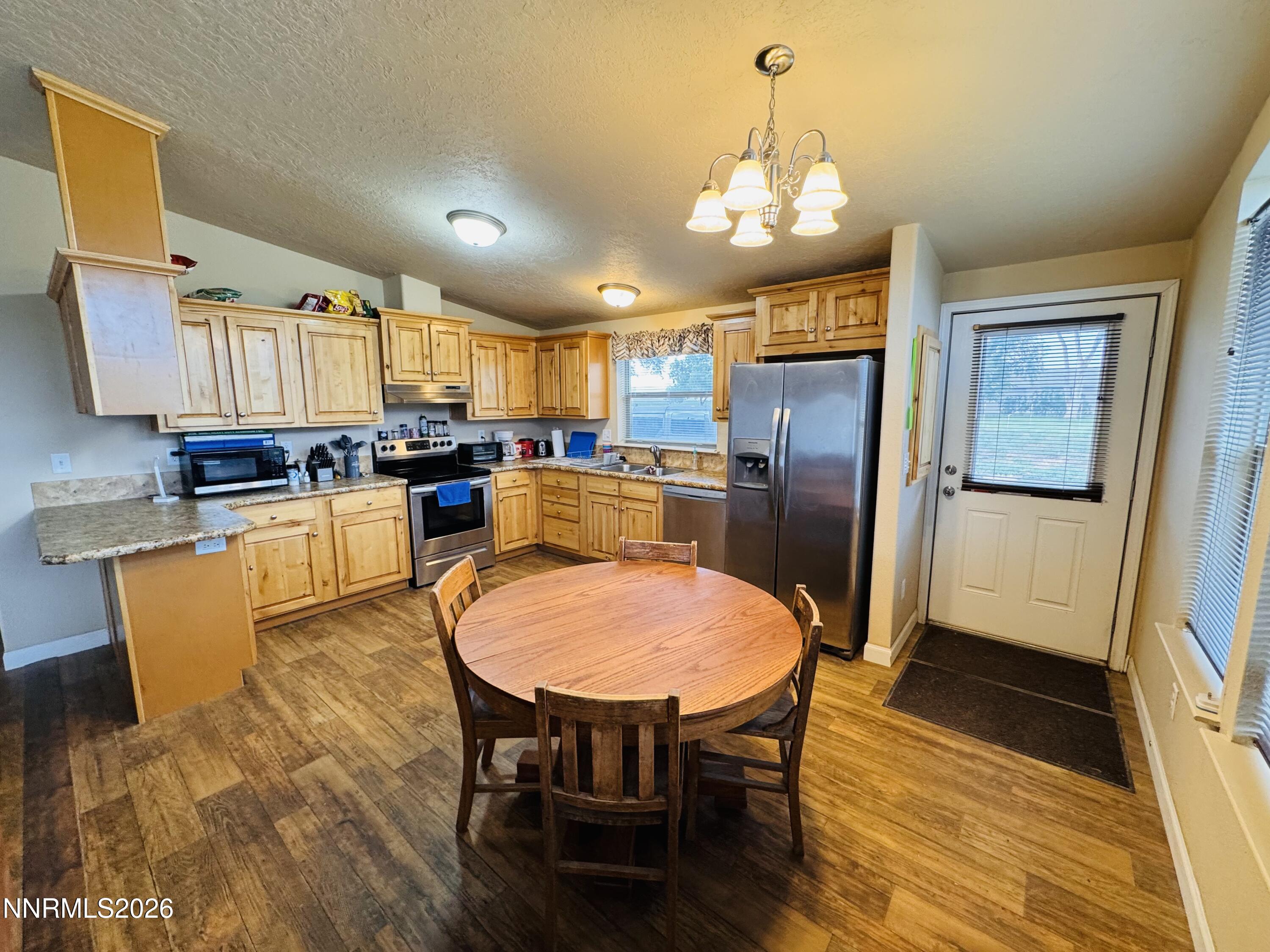 29400 Kings River Road Property Photo 15