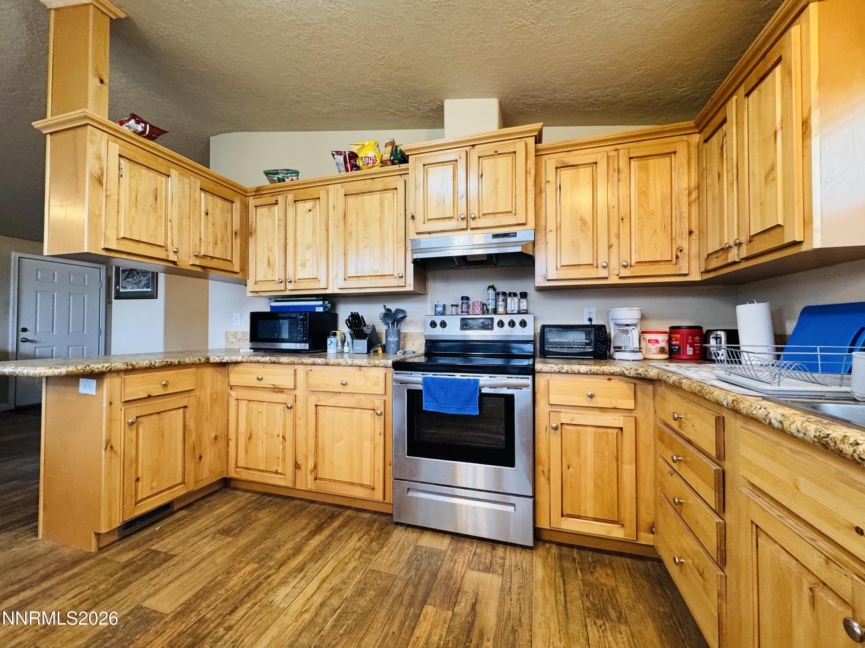 29400 Kings River Road Property Photo 17