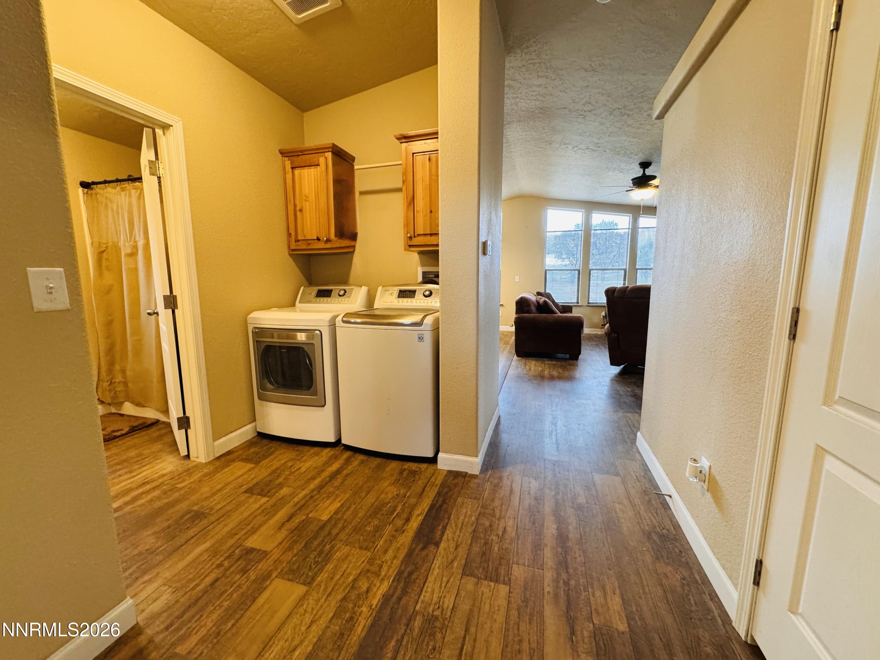 29400 Kings River Road Property Photo 19
