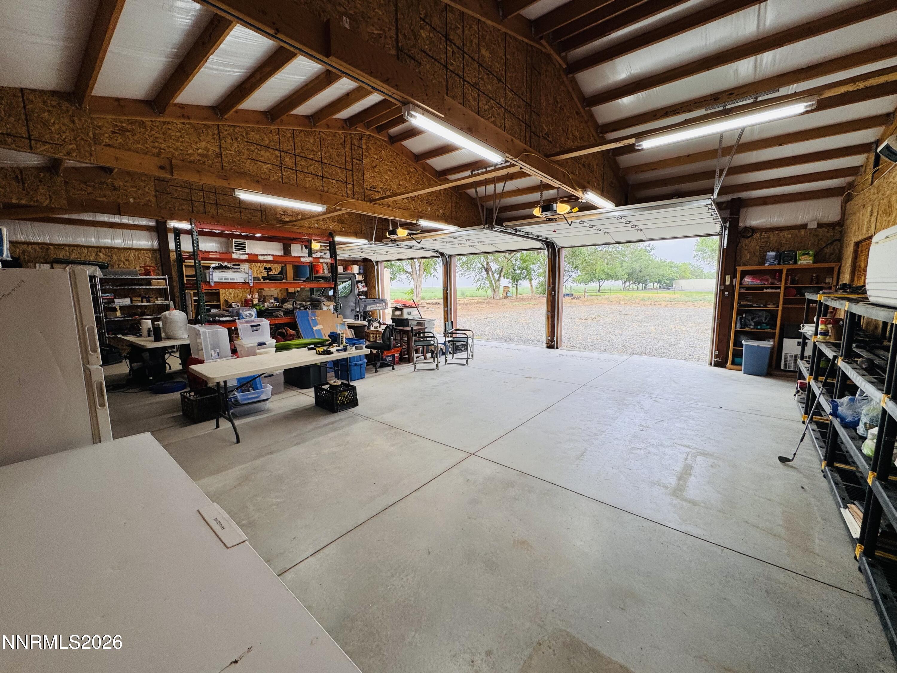 29400 Kings River Road Property Photo 27