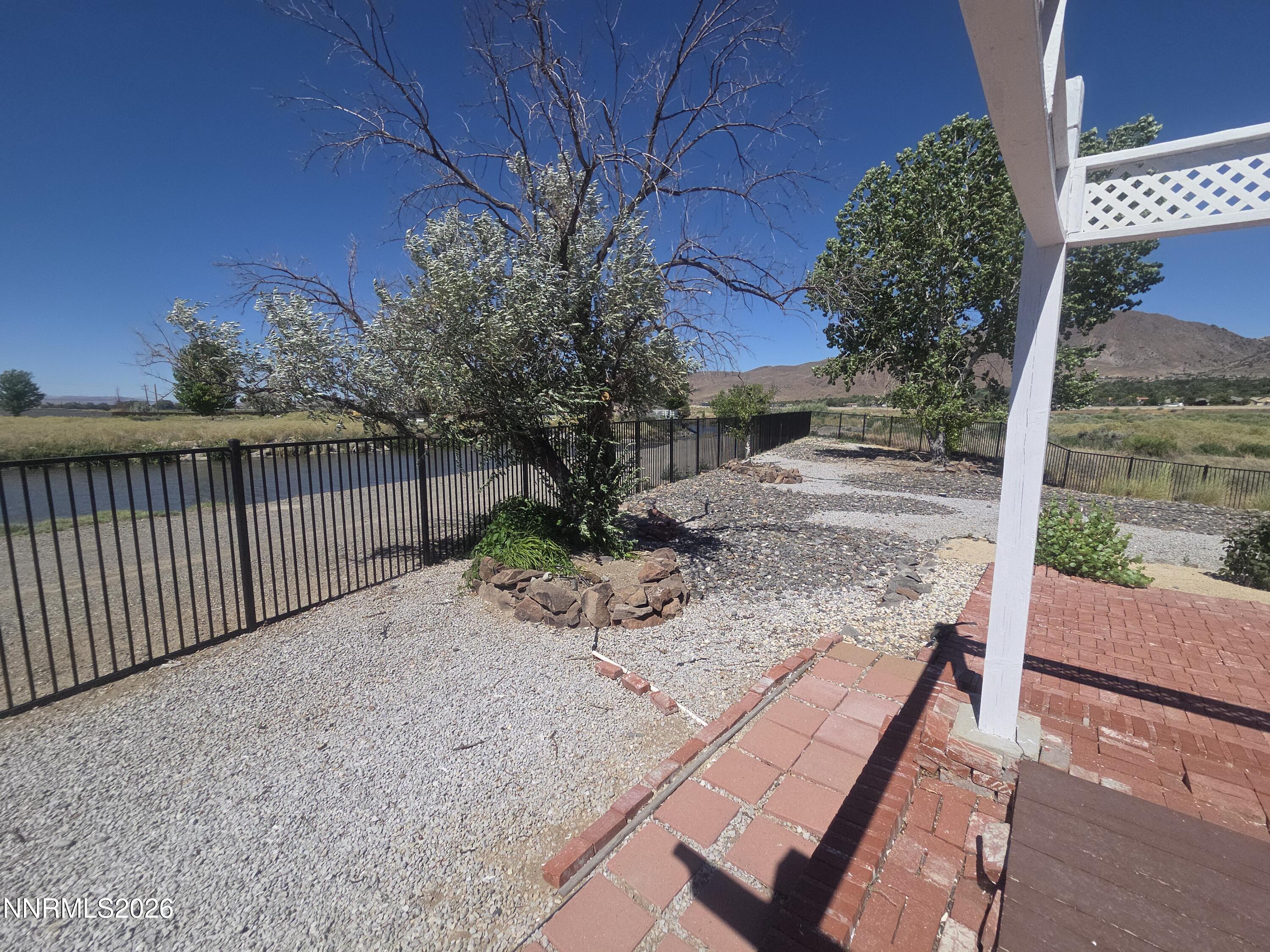 2770 Fairwood Drive Property Photo 18