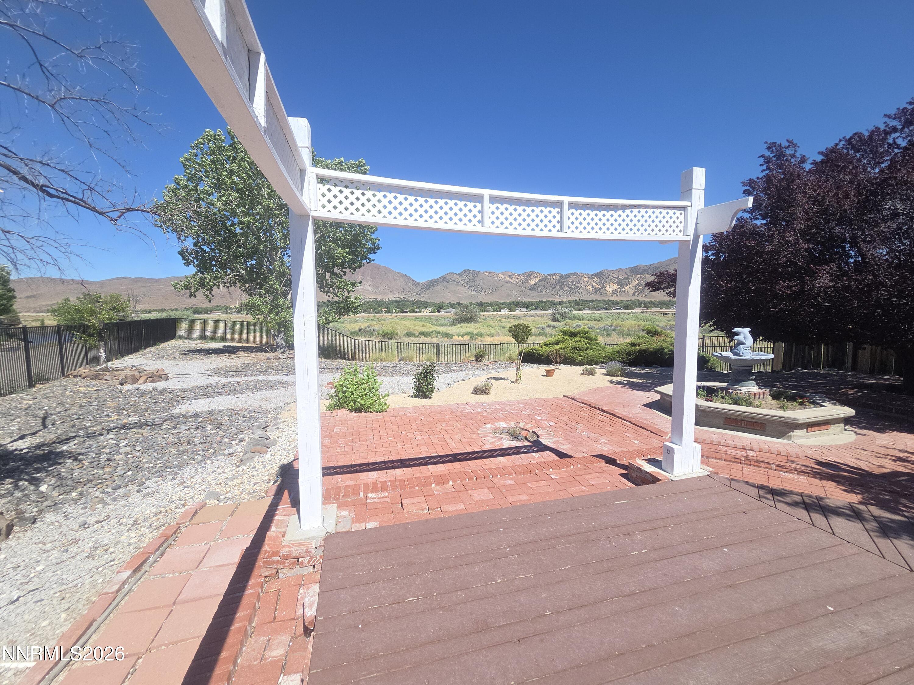 2770 Fairwood Drive Property Photo 19