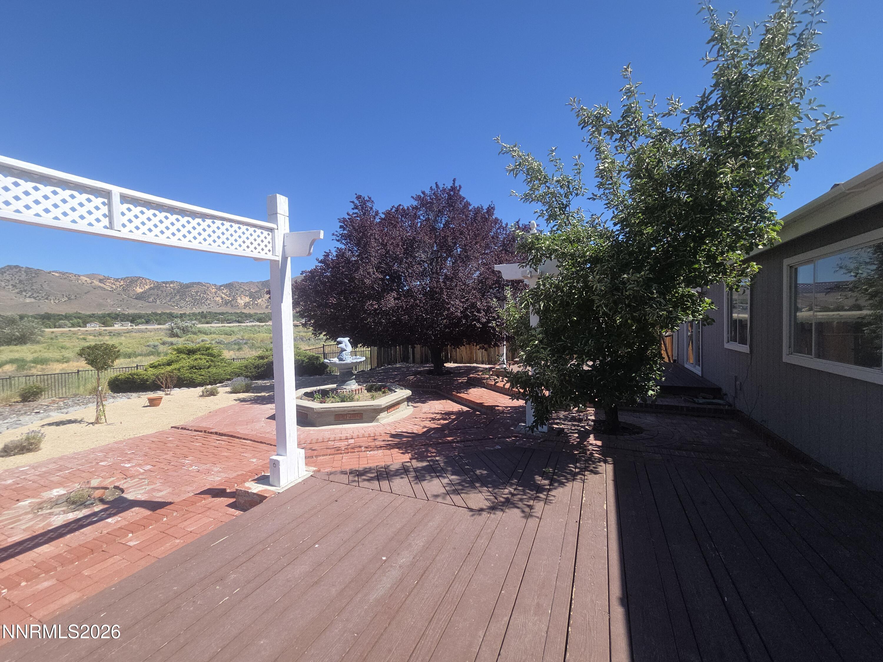 2770 Fairwood Drive Property Photo 20