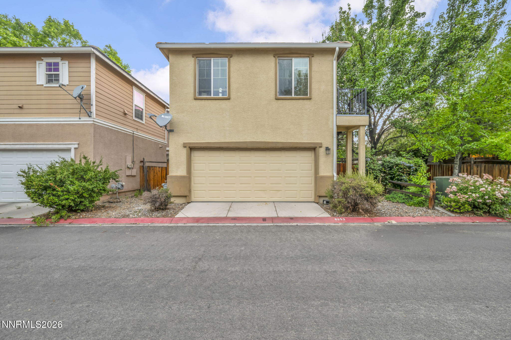 6652 Sportoletti Drive Property Photo 2