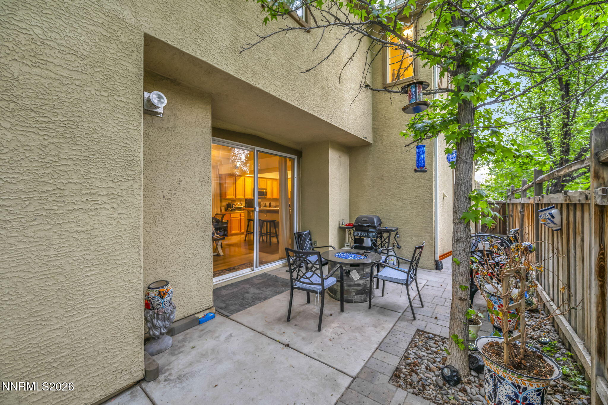 6652 Sportoletti Drive Property Photo 3