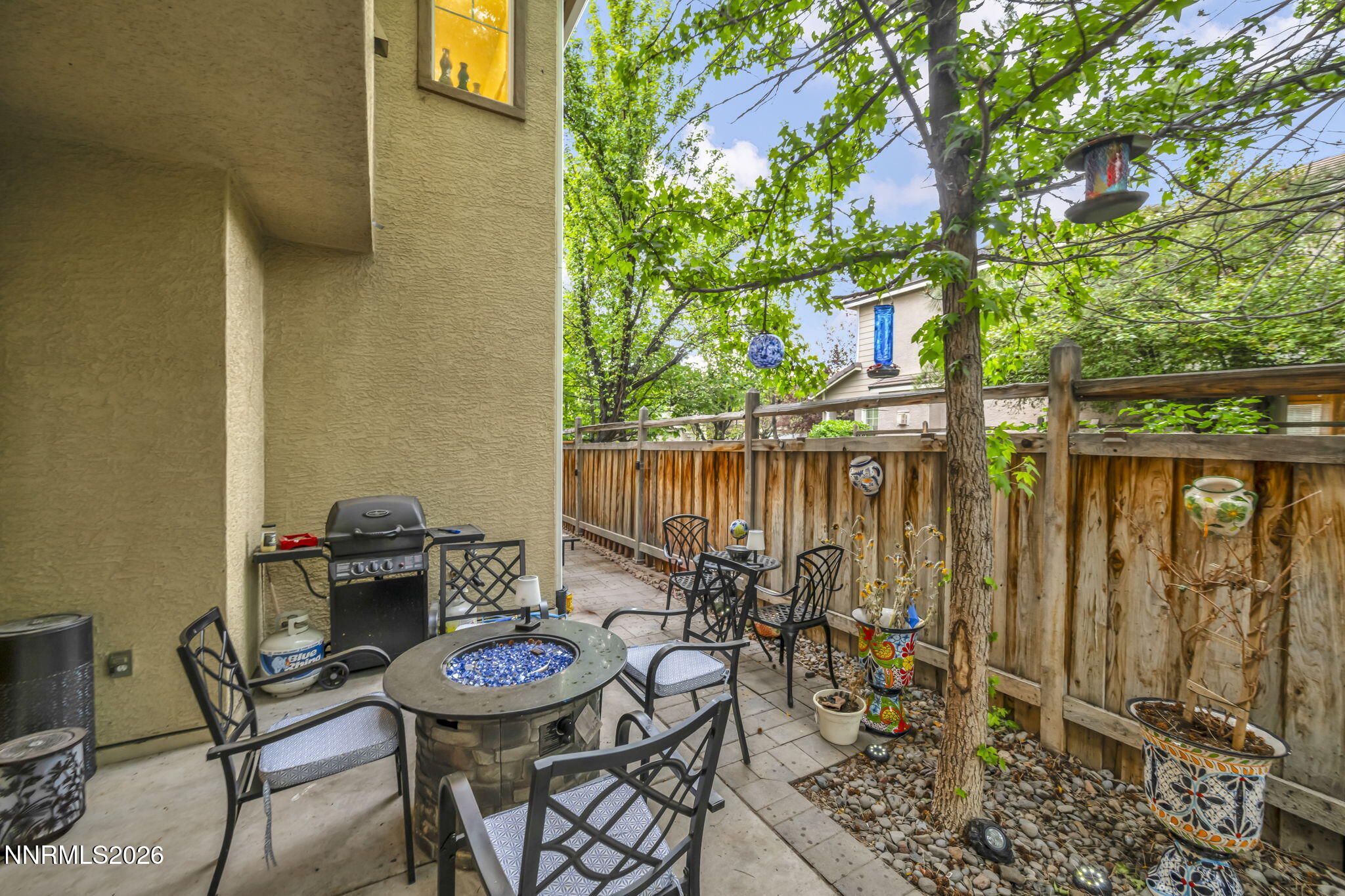 6652 Sportoletti Drive Property Photo 4