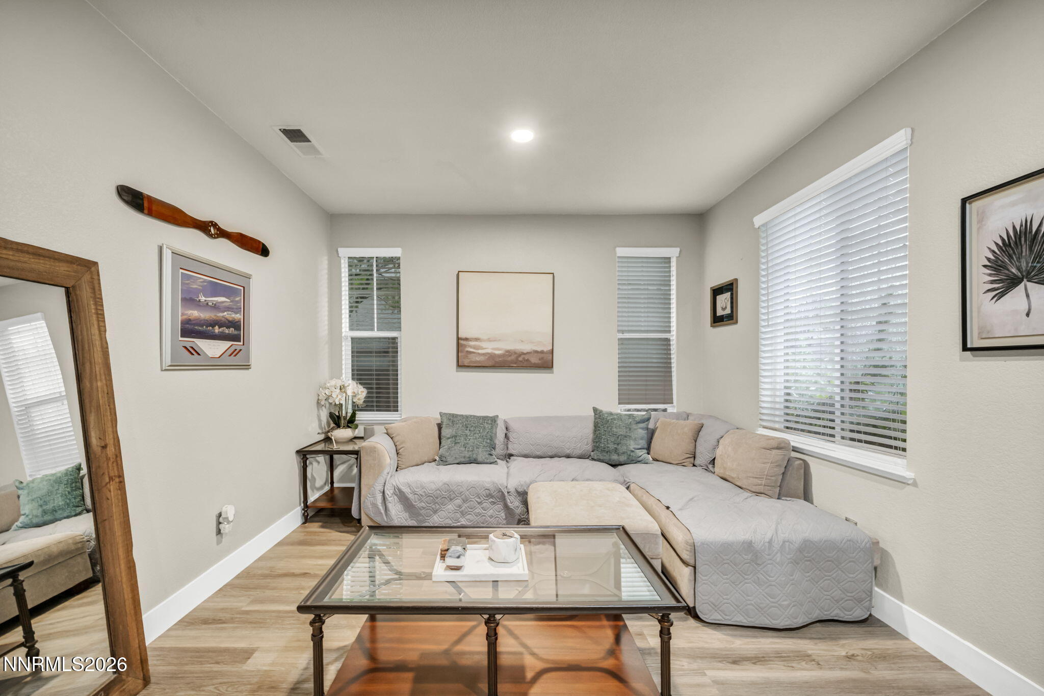6652 Sportoletti Drive Property Photo 8