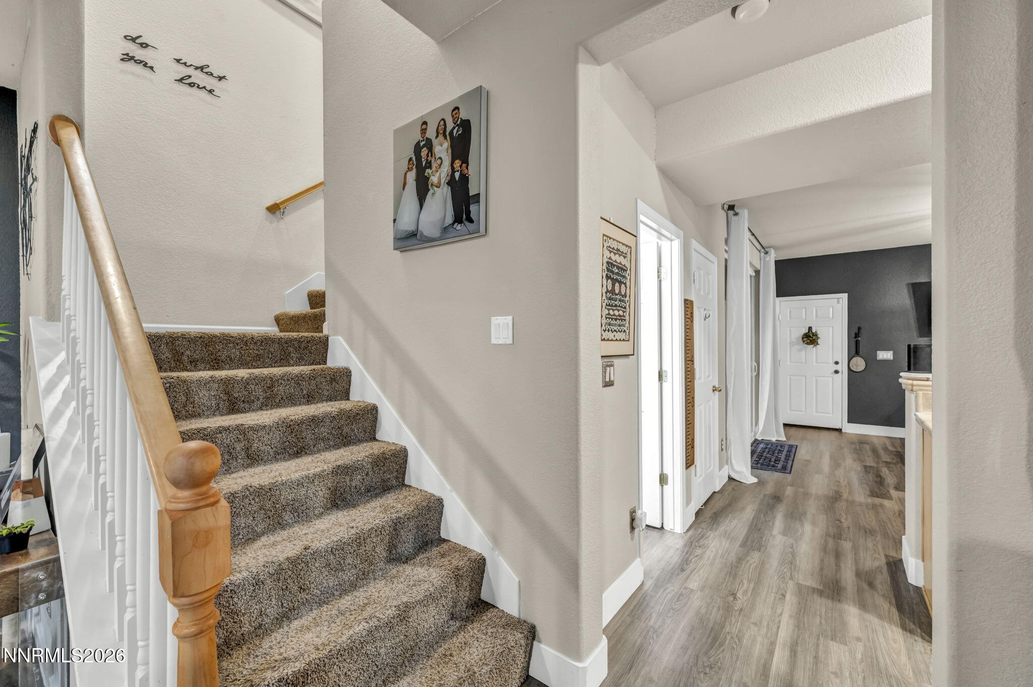 6652 Sportoletti Drive Property Photo 10