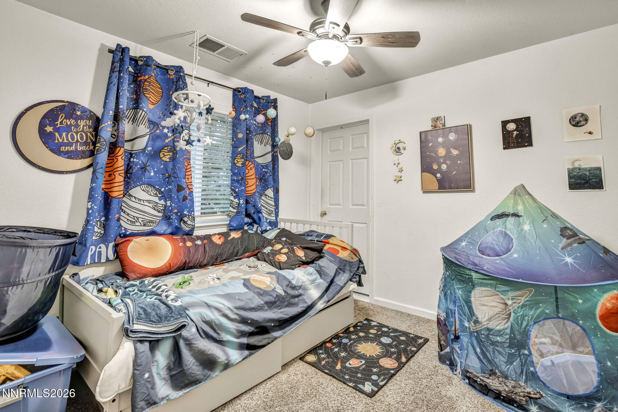 6652 Sportoletti Drive Property Photo 13