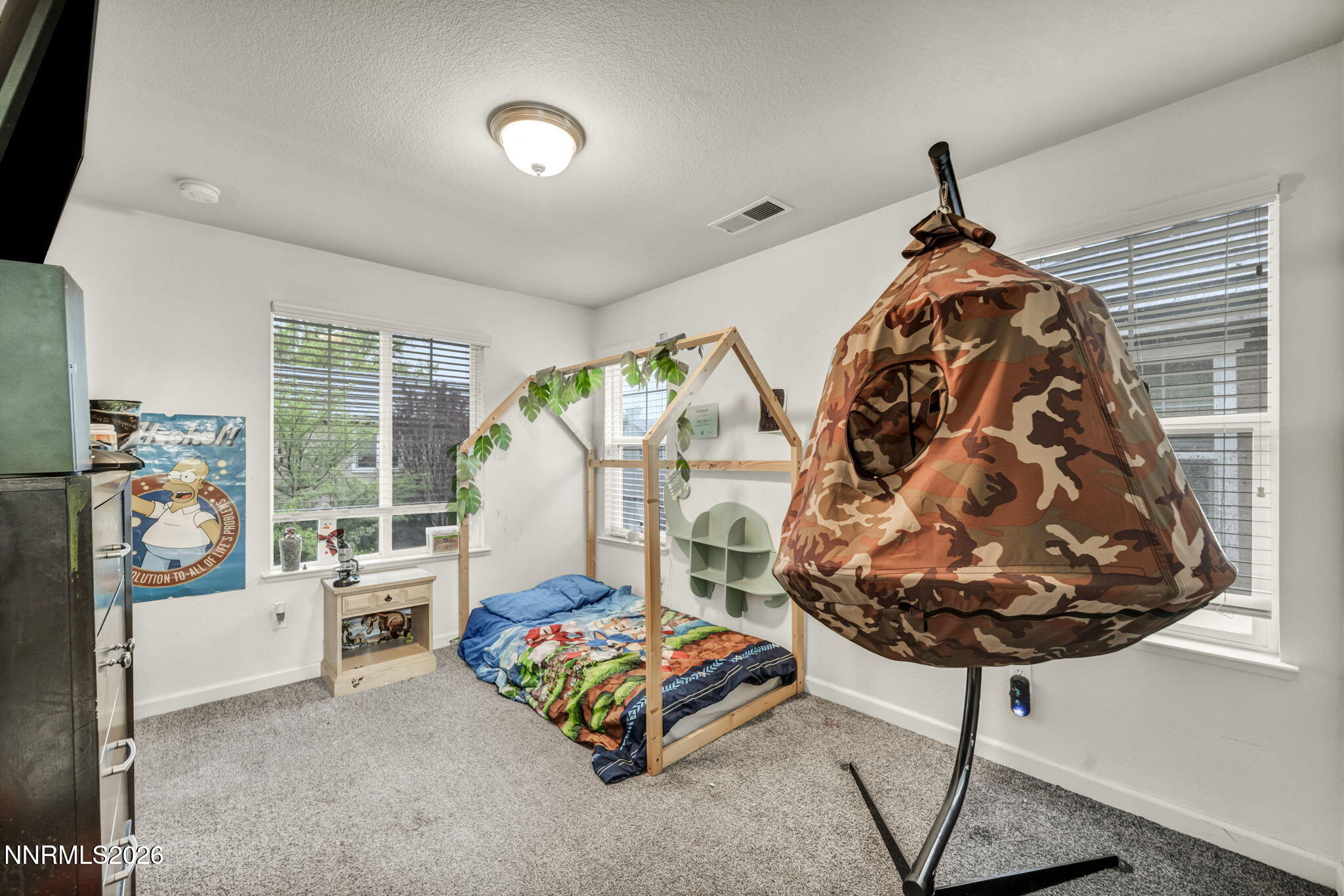6652 Sportoletti Drive Property Photo 14