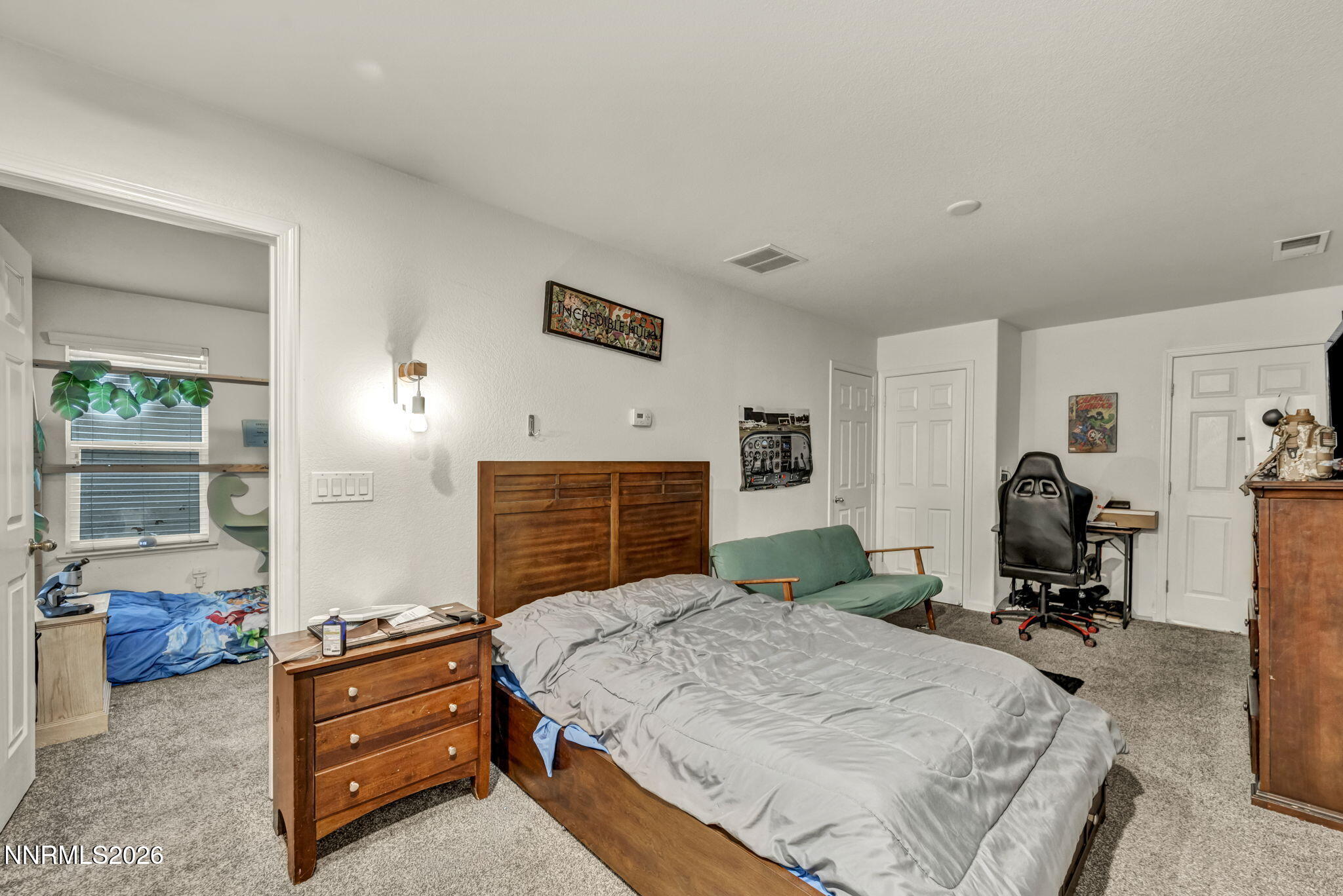 6652 Sportoletti Drive Property Photo 15