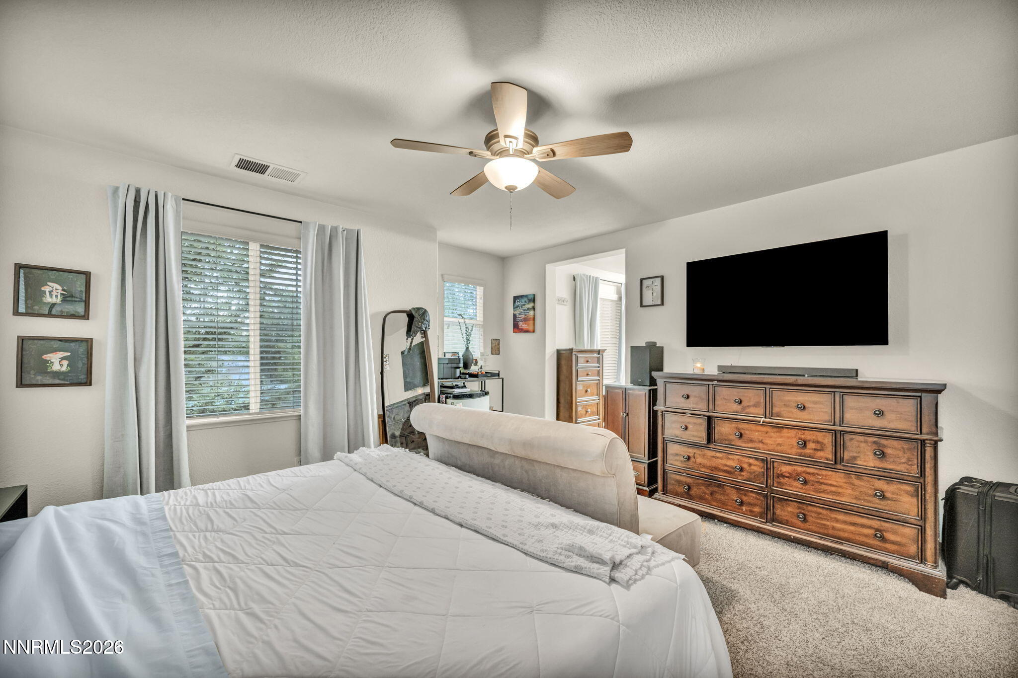 6652 Sportoletti Drive Property Photo 16