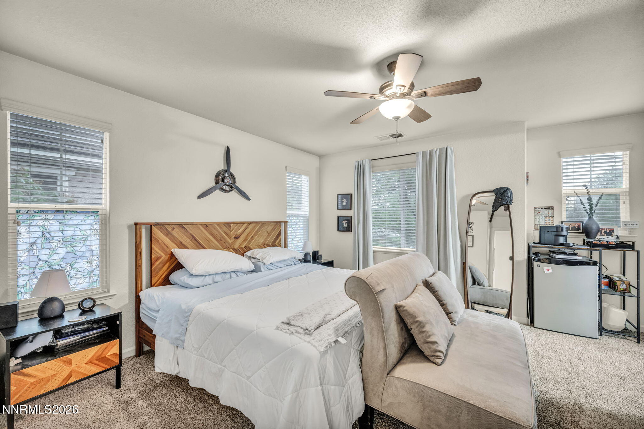 6652 Sportoletti Drive Property Photo 17