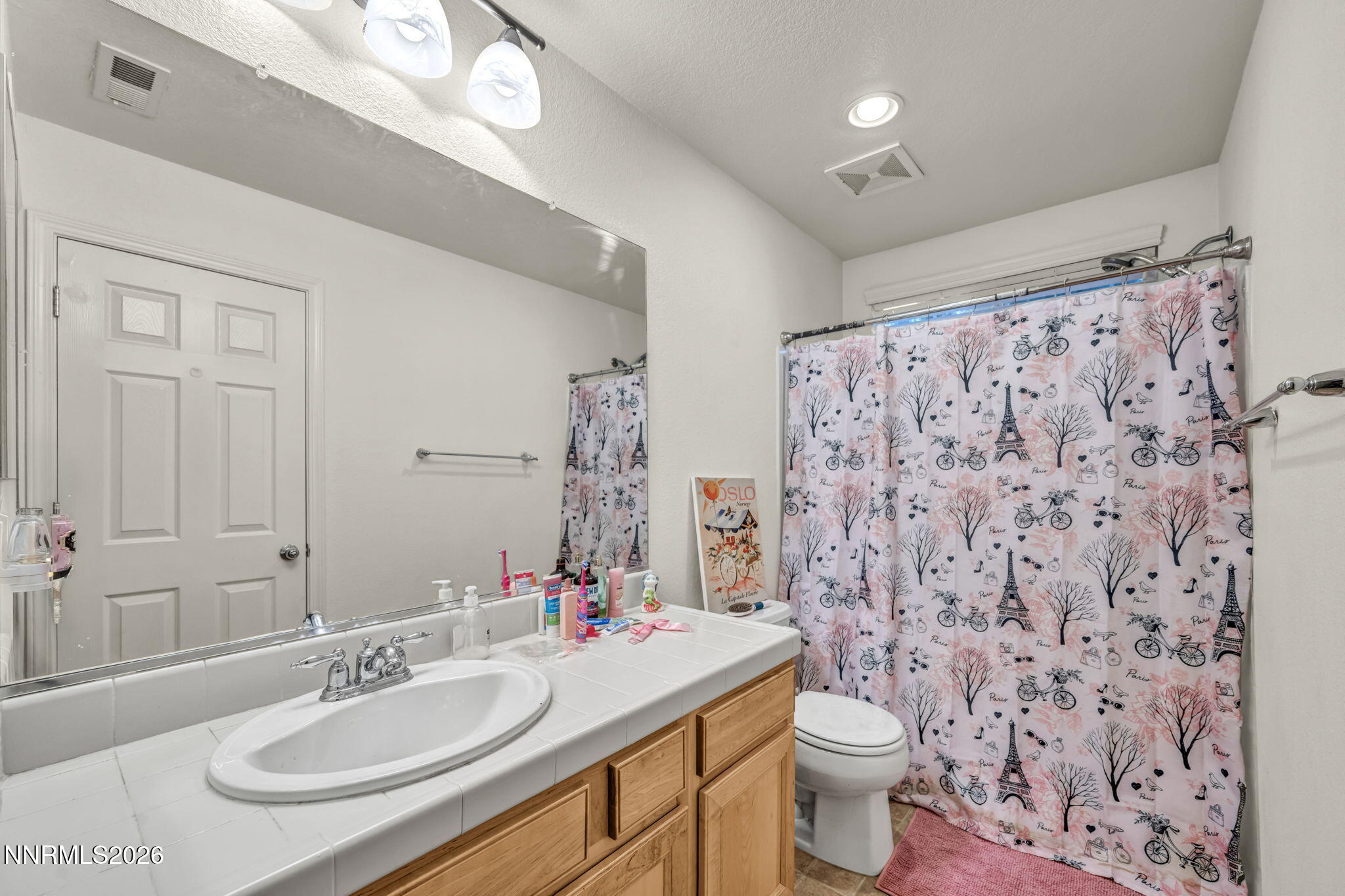 6652 Sportoletti Drive Property Photo 20