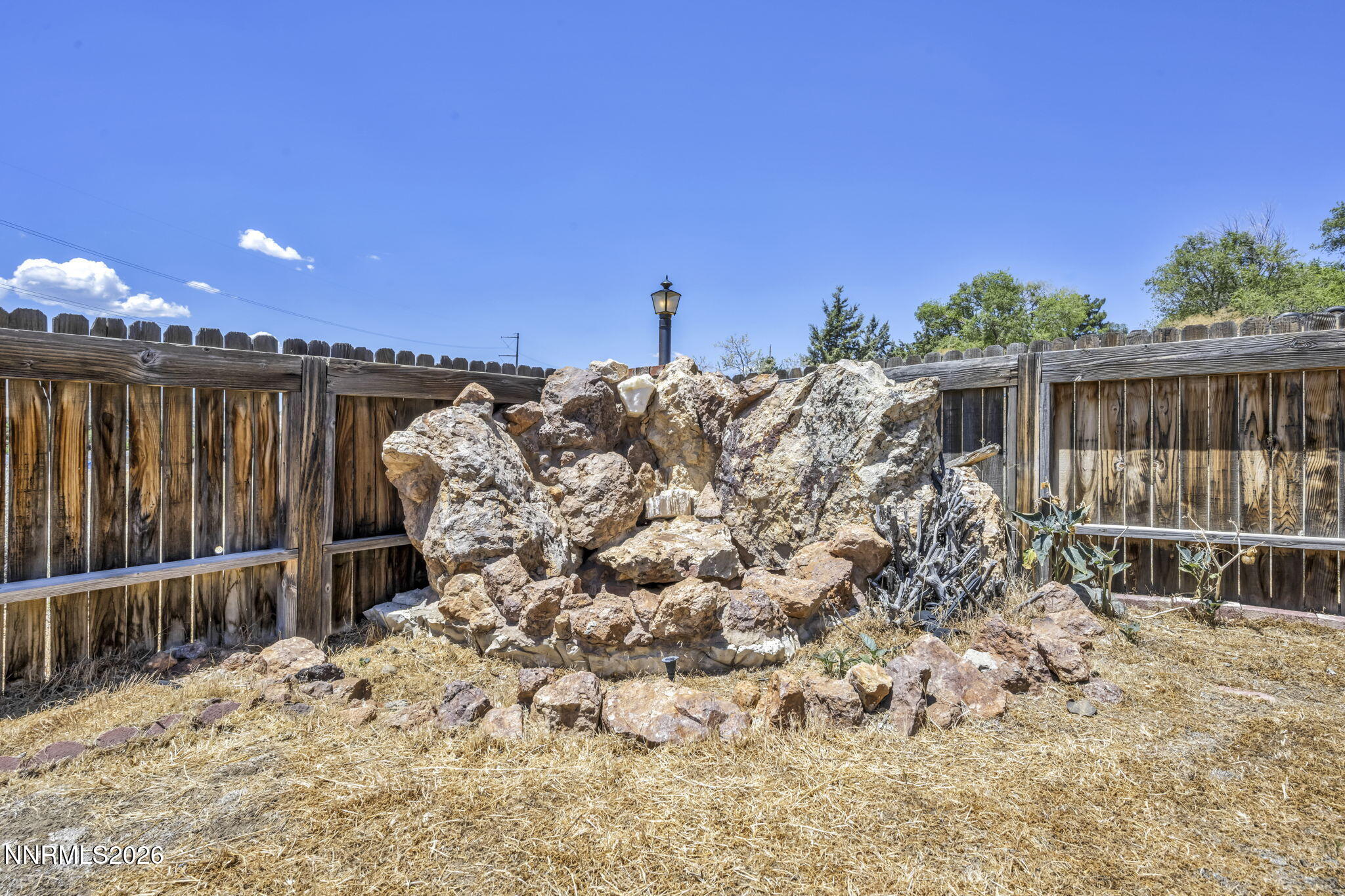 1330 Clifford Drive Property Photo 3