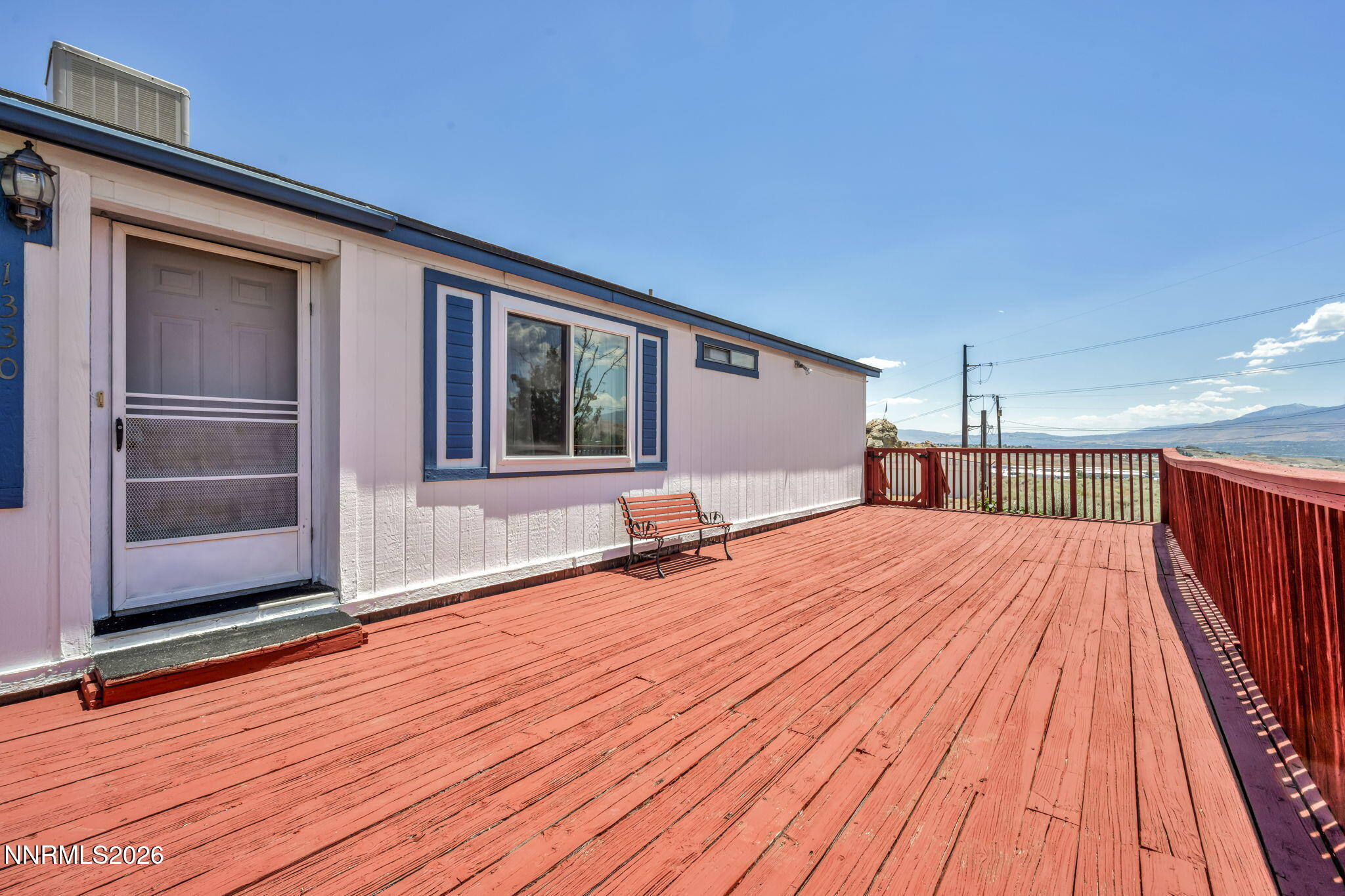 1330 Clifford Drive Property Photo 5