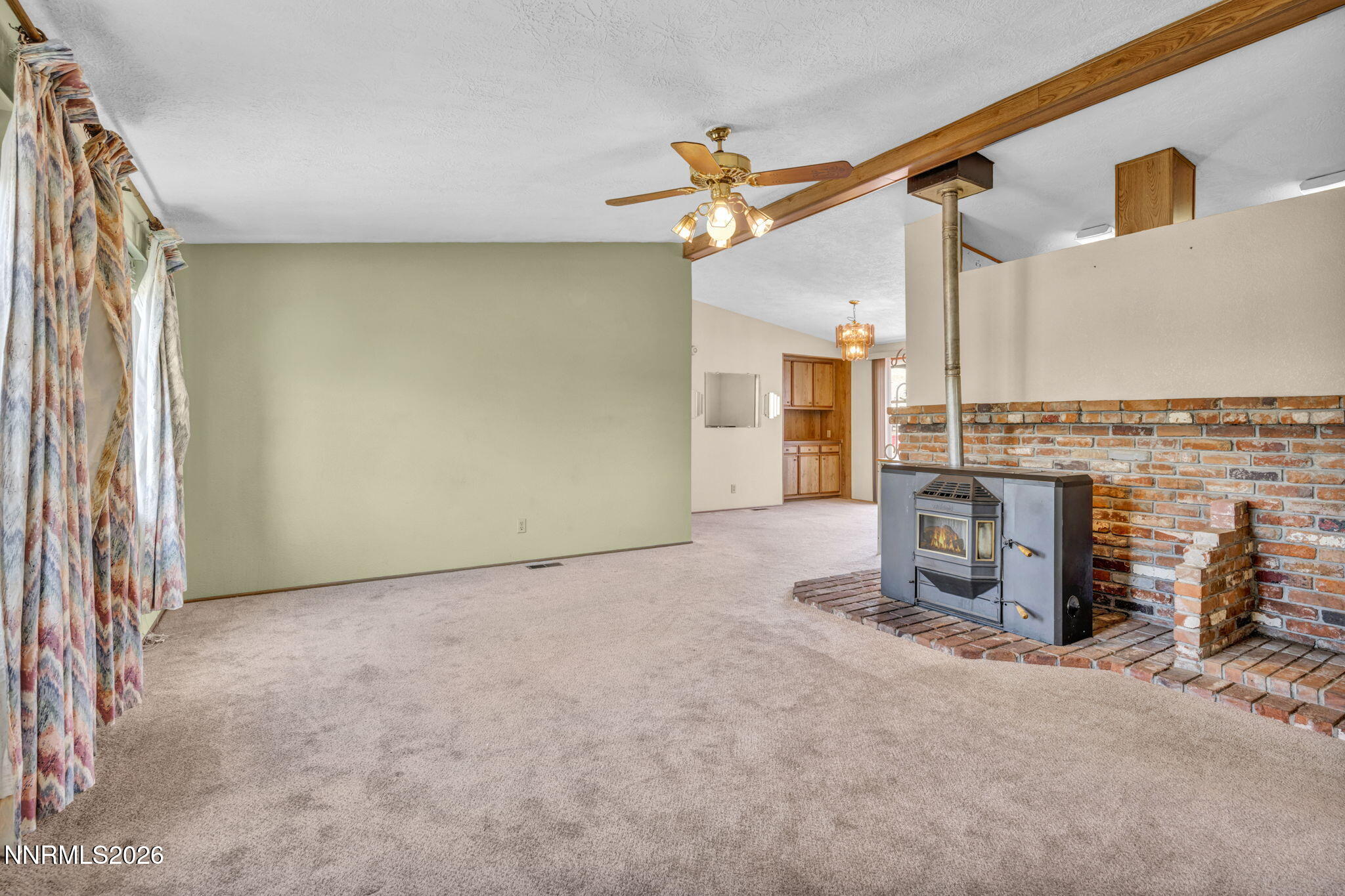1330 Clifford Drive Property Photo 8