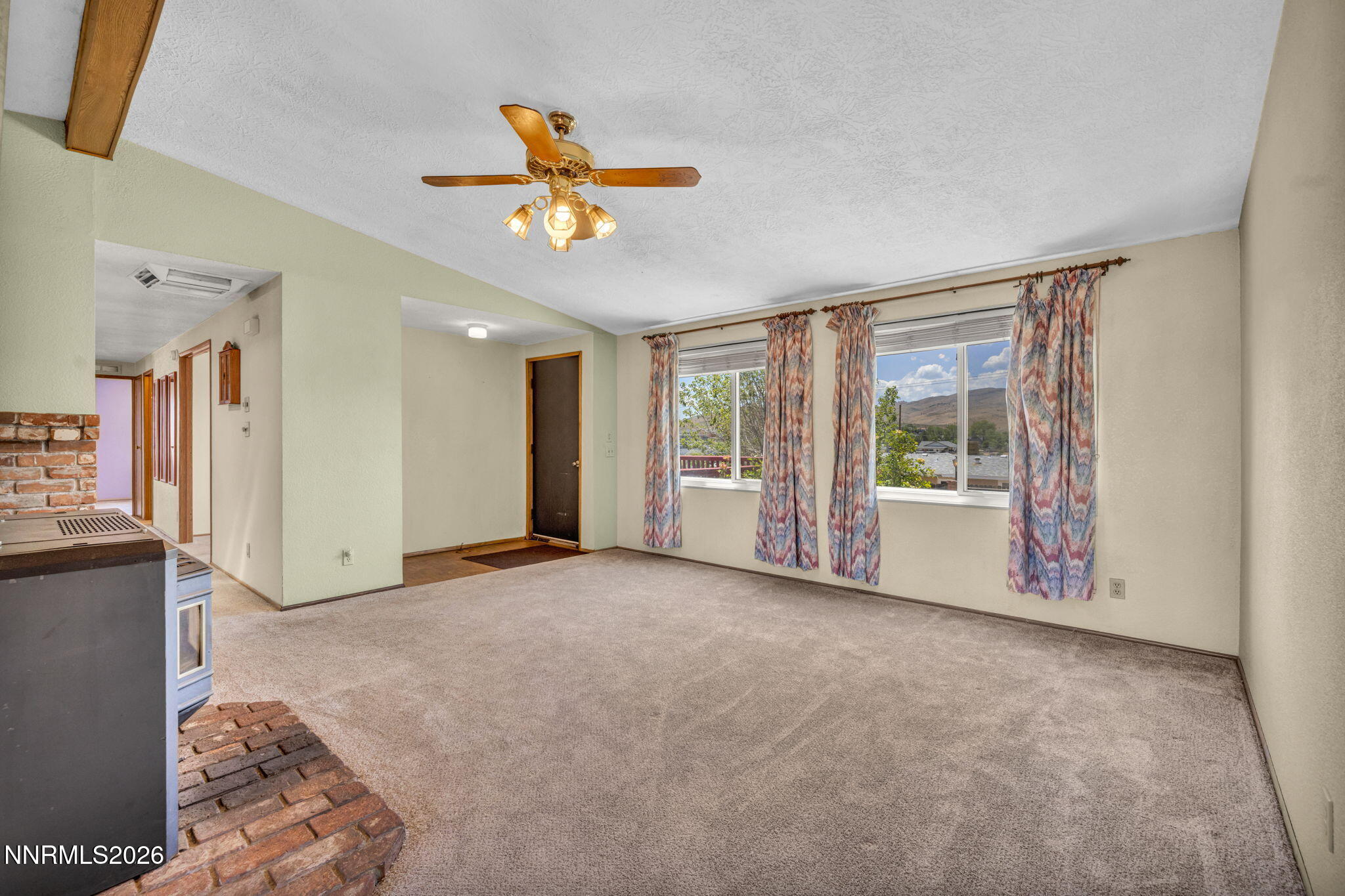 1330 Clifford Drive Property Photo 9