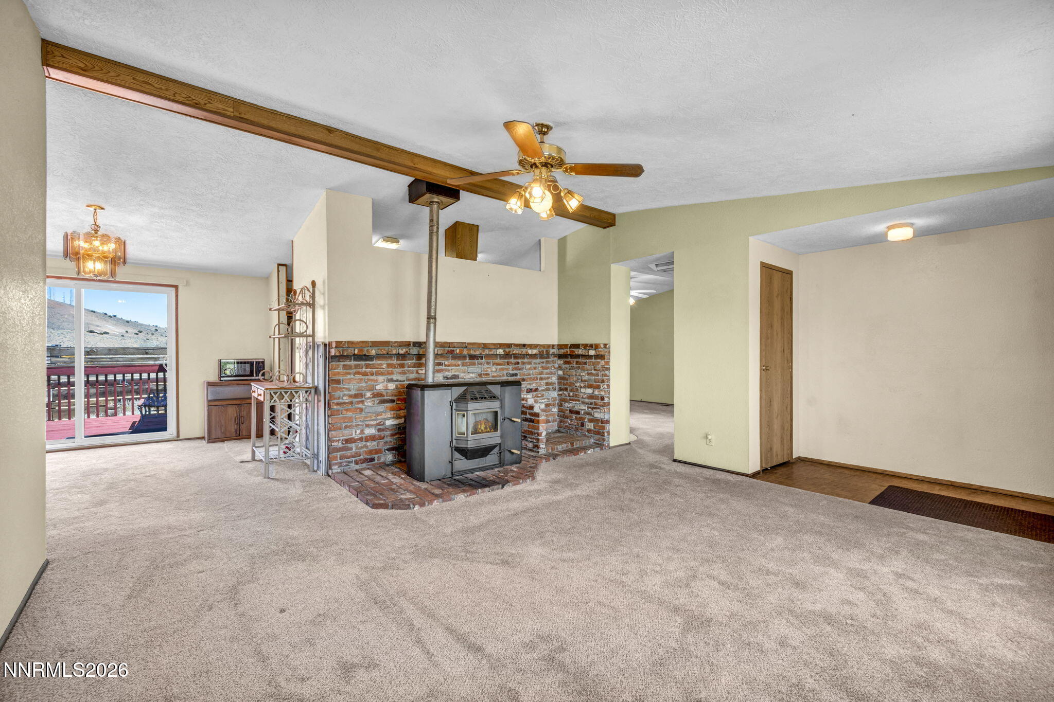 1330 Clifford Drive Property Photo 10