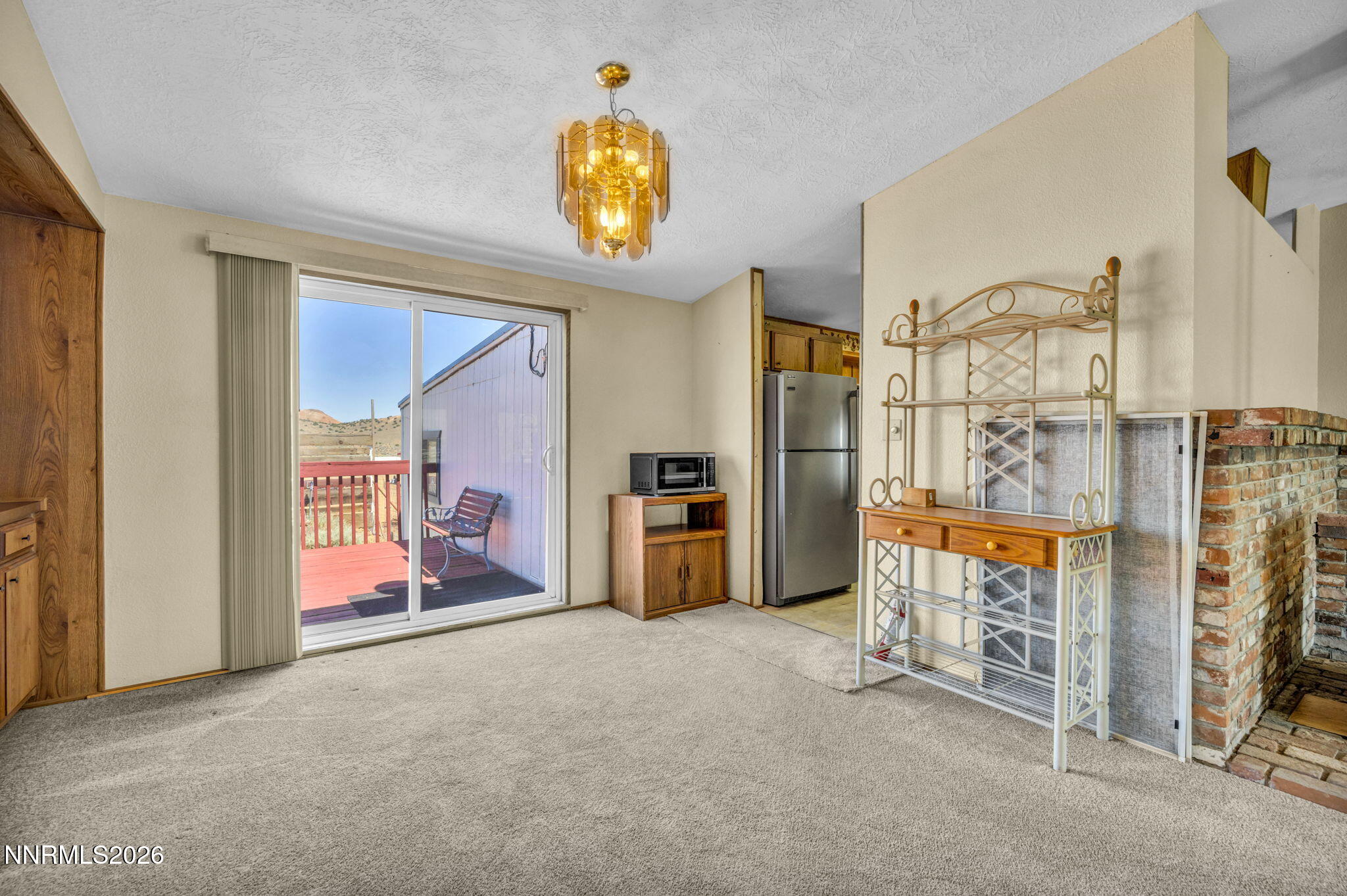 1330 Clifford Drive Property Photo 16