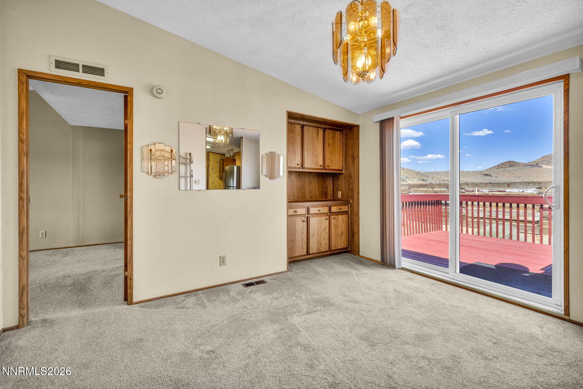 1330 Clifford Drive Property Photo 17