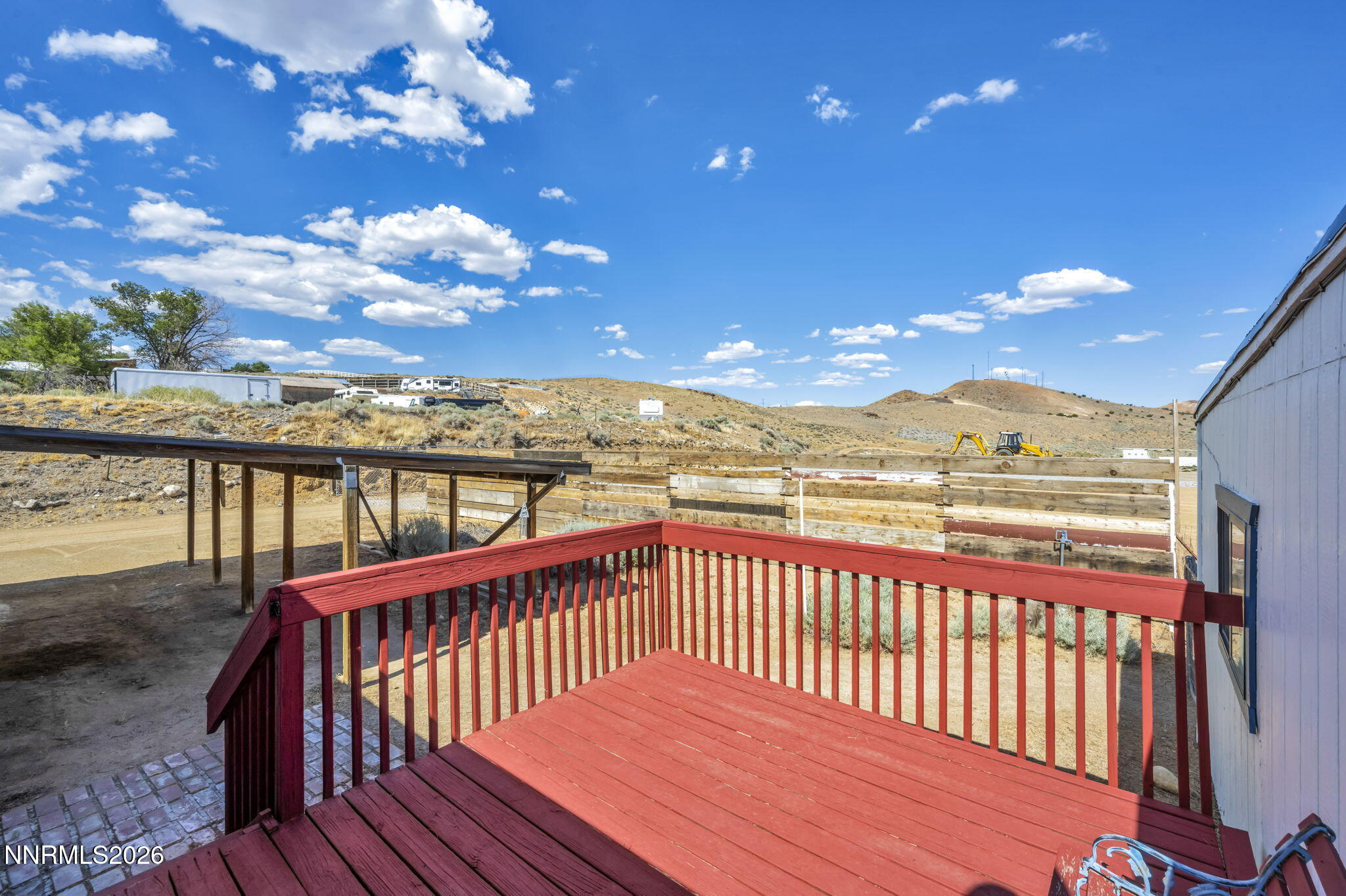 1330 Clifford Drive Property Photo 18