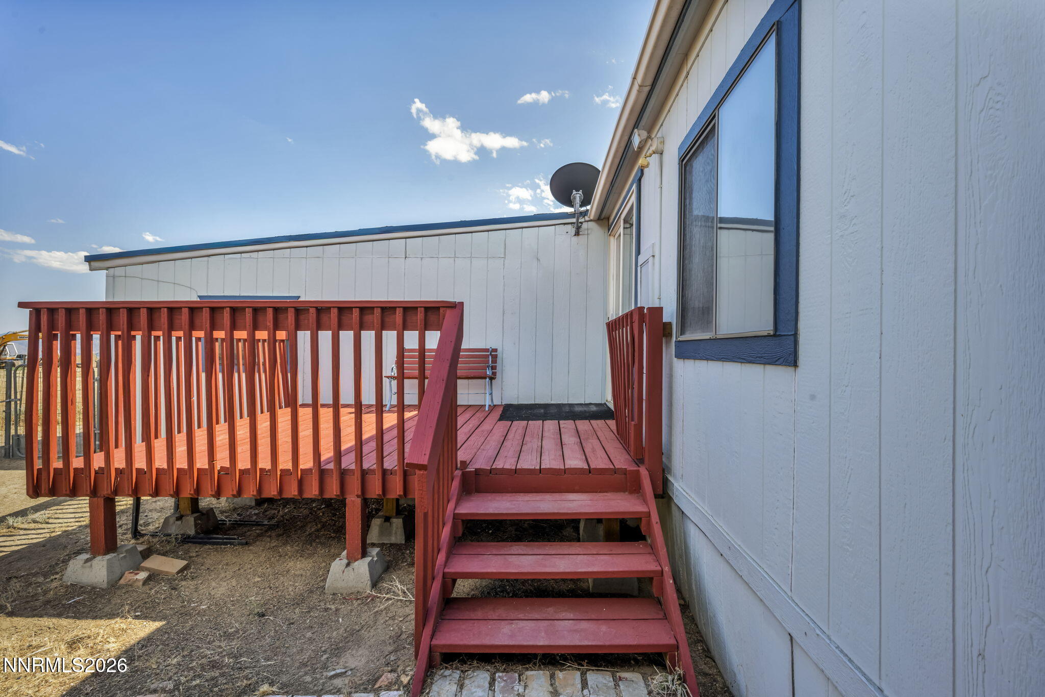 1330 Clifford Drive Property Photo 19