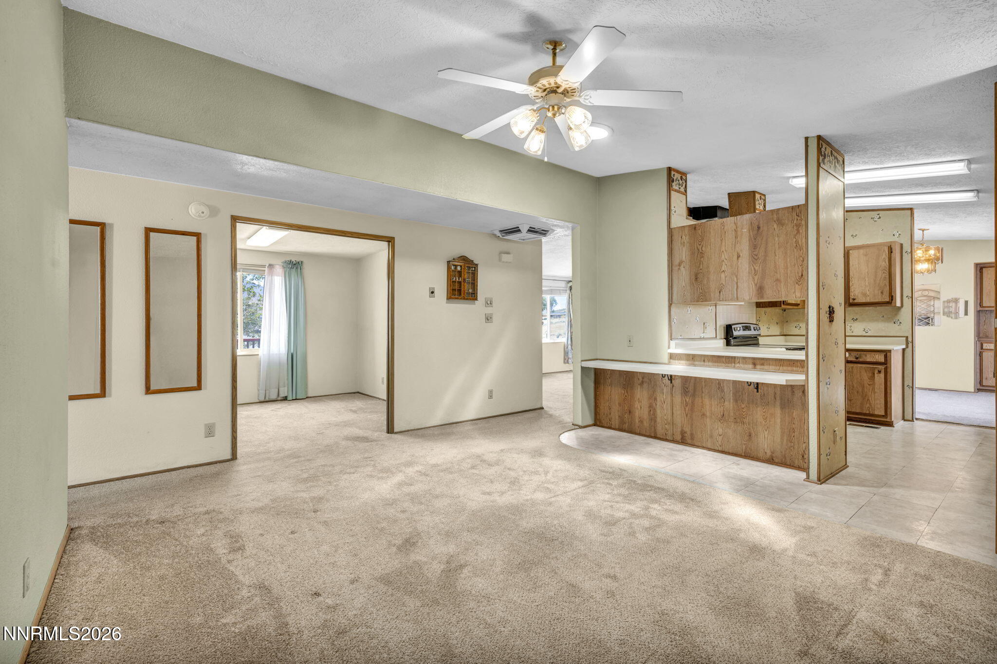 1330 Clifford Drive Property Photo 20
