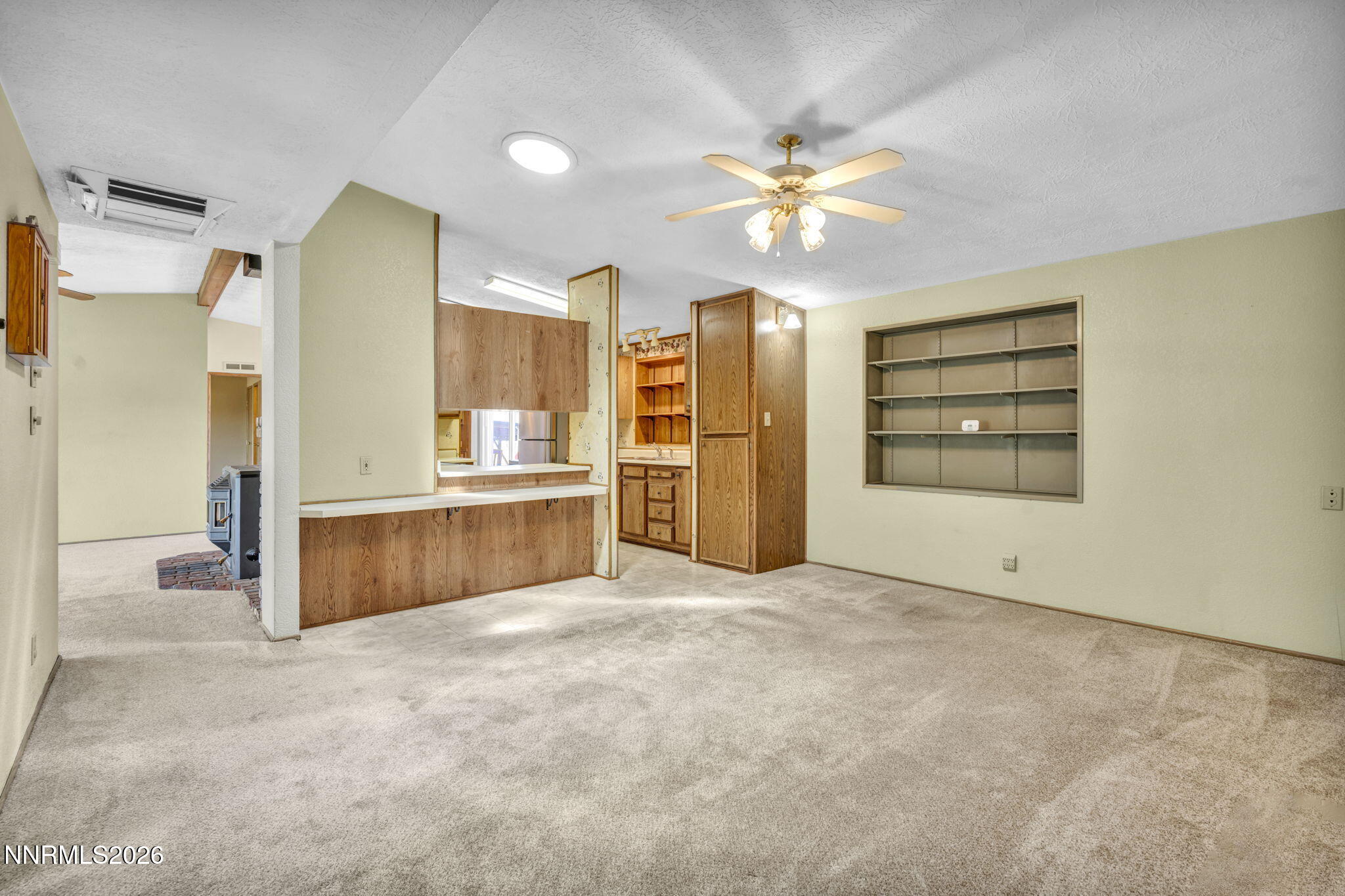 1330 Clifford Drive Property Photo 21