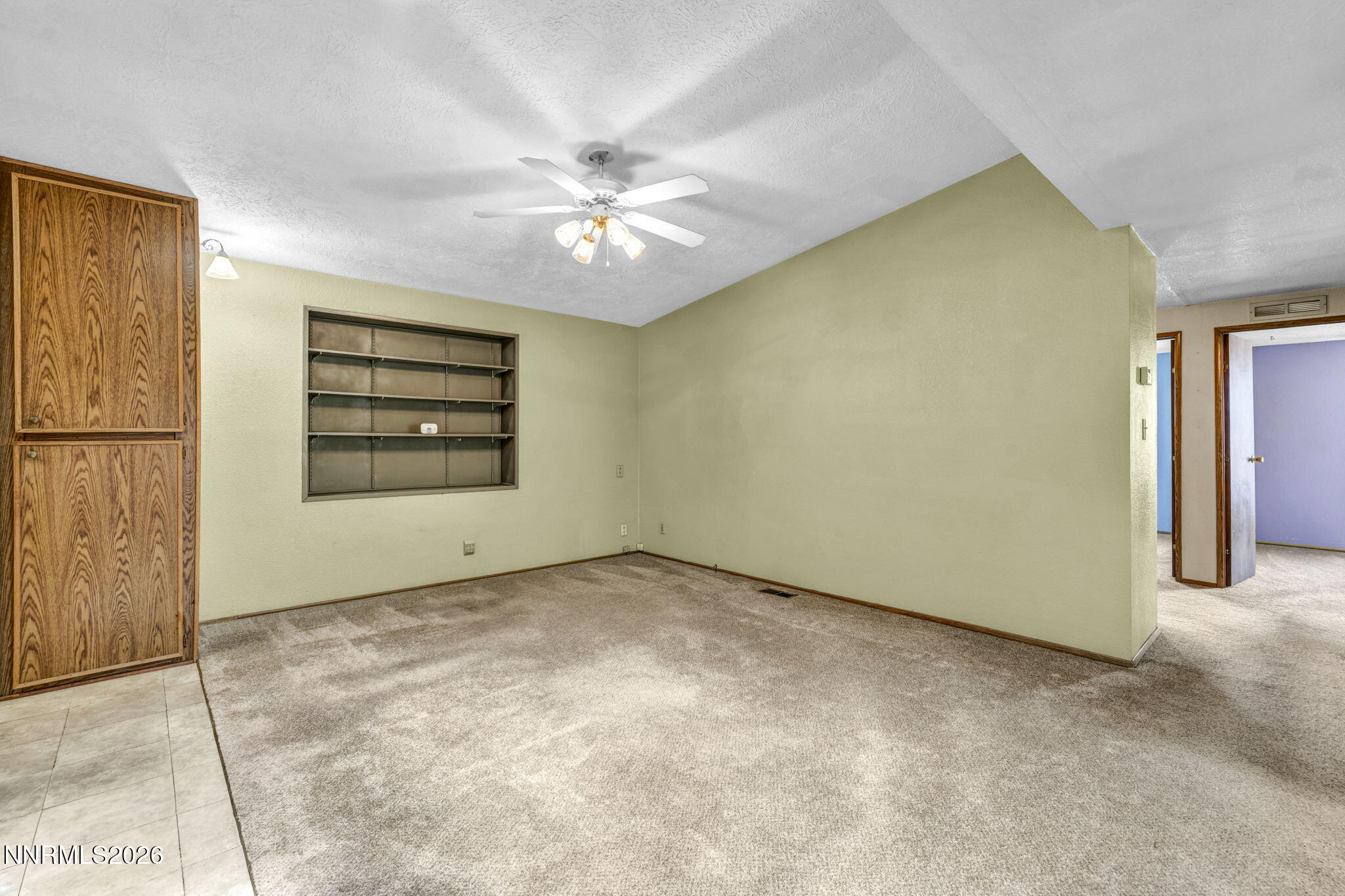 1330 Clifford Drive Property Photo 22