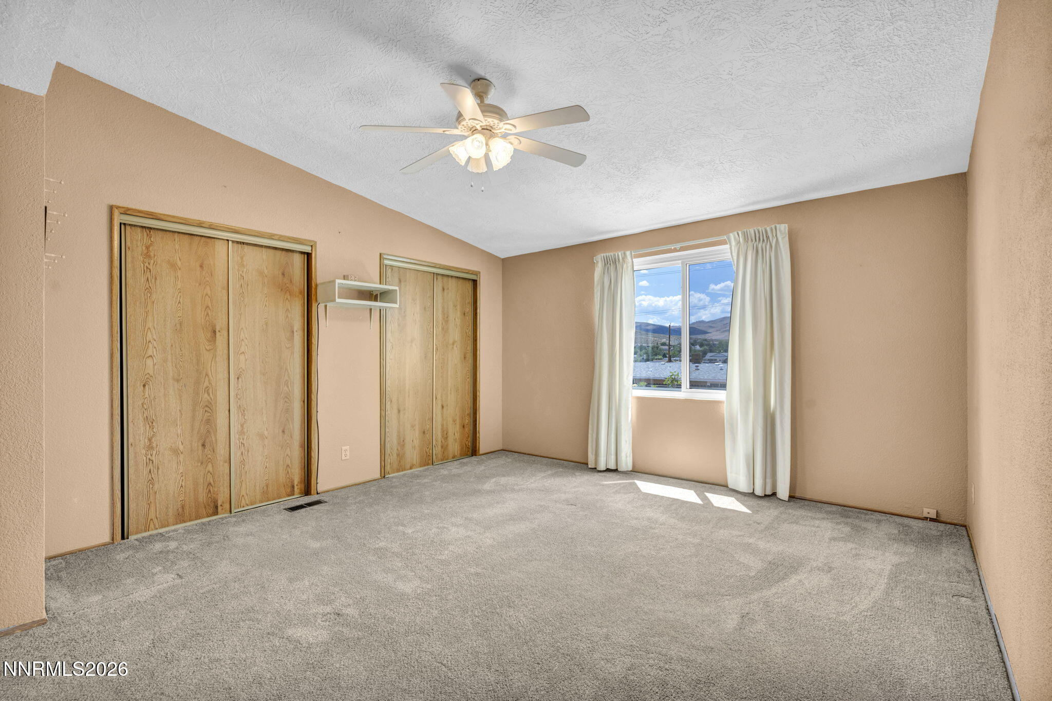 1330 Clifford Drive Property Photo 23