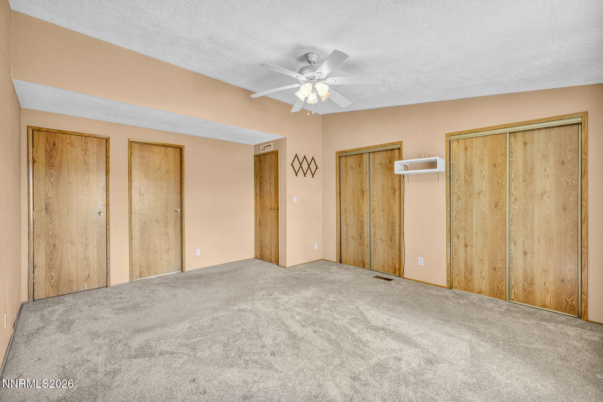 1330 Clifford Drive Property Photo 25