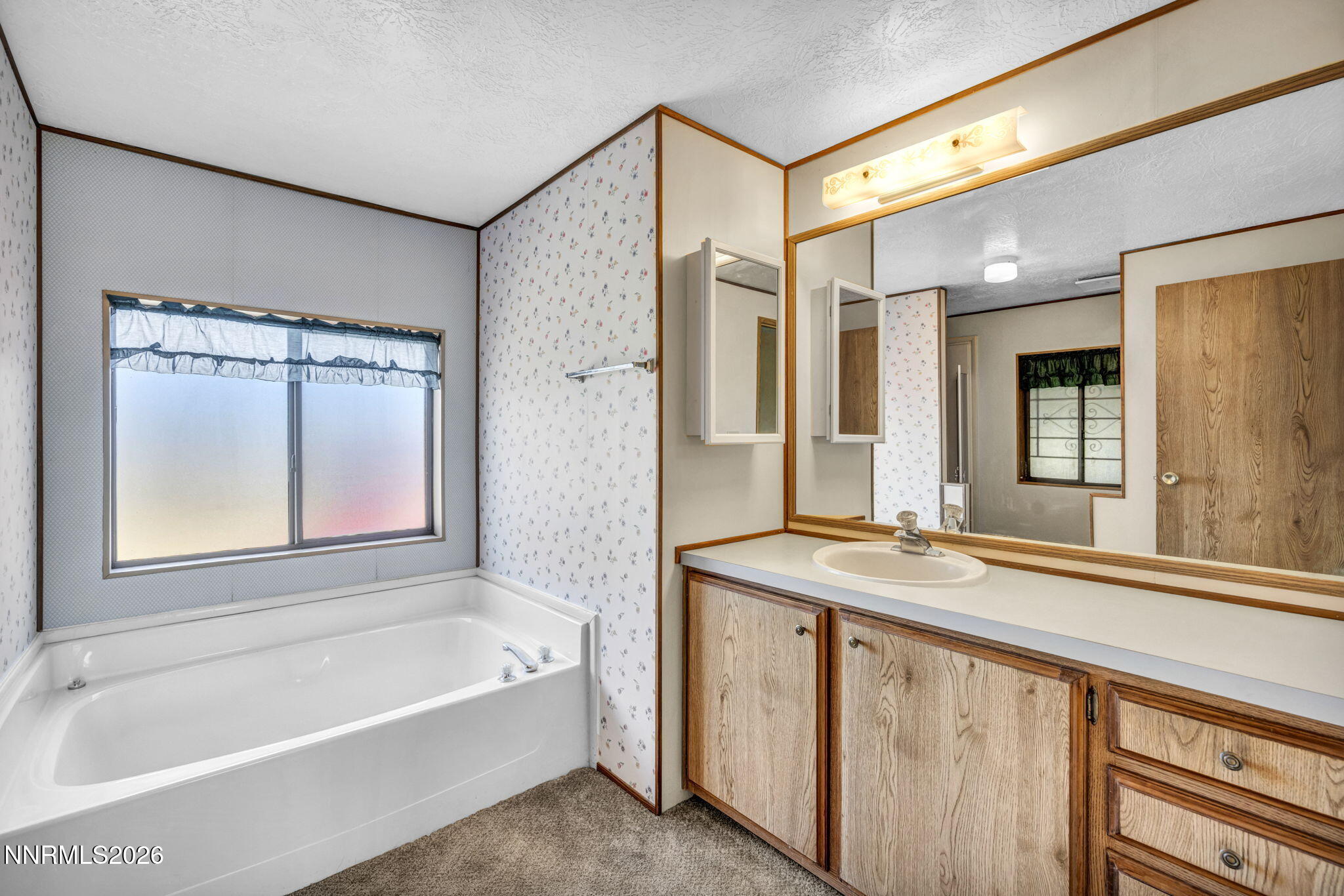 1330 Clifford Drive Property Photo 26