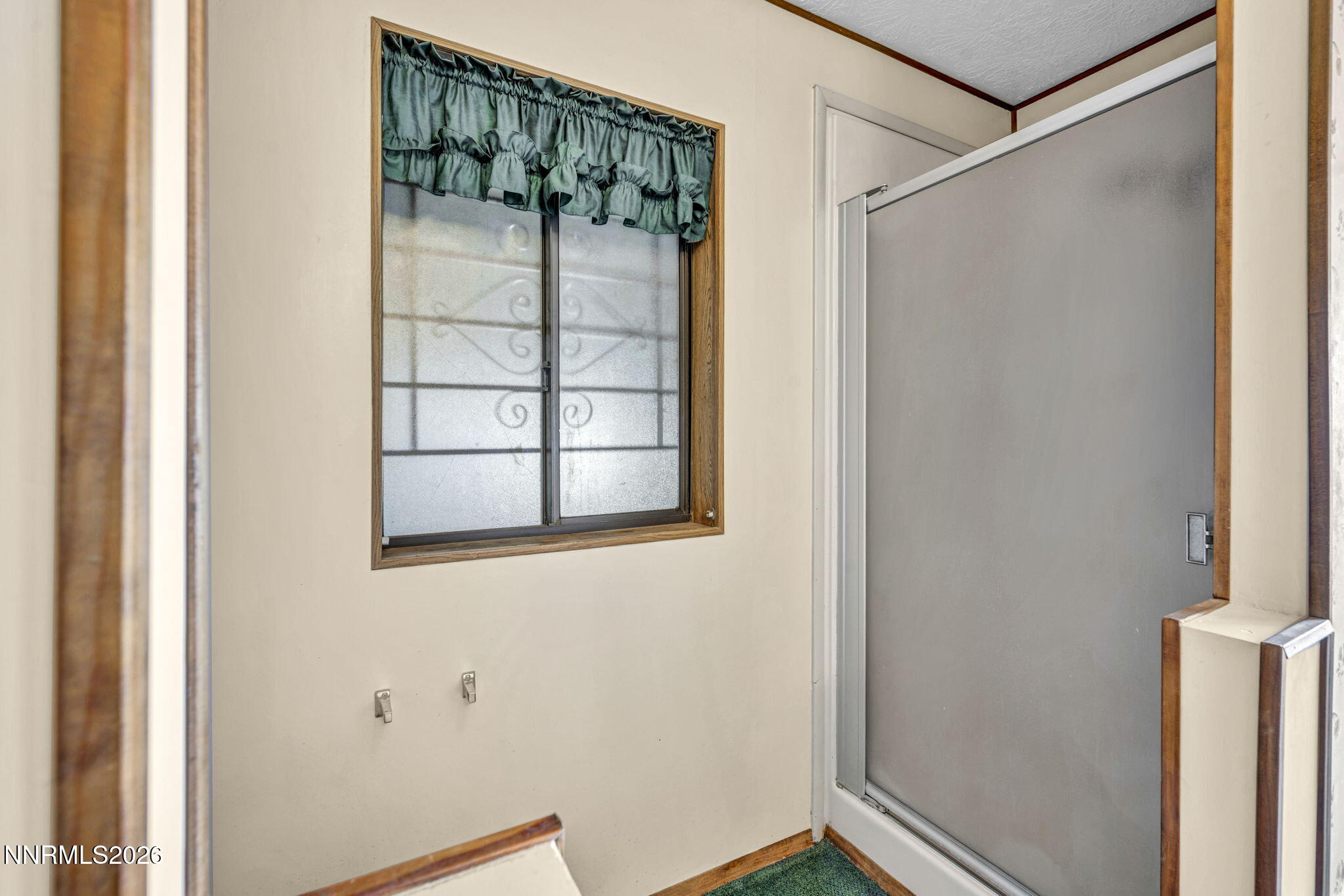1330 Clifford Drive Property Photo 27