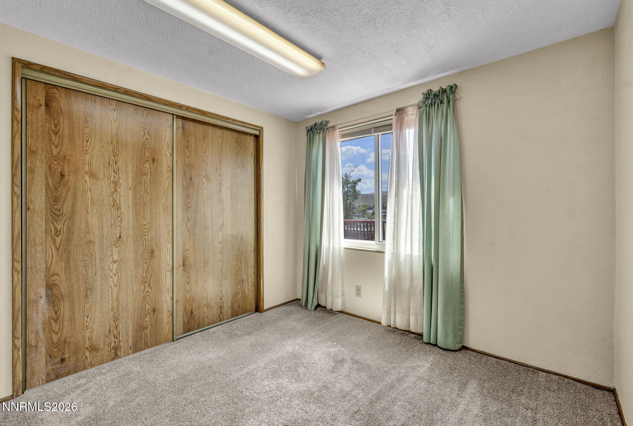 1330 Clifford Drive Property Photo 29