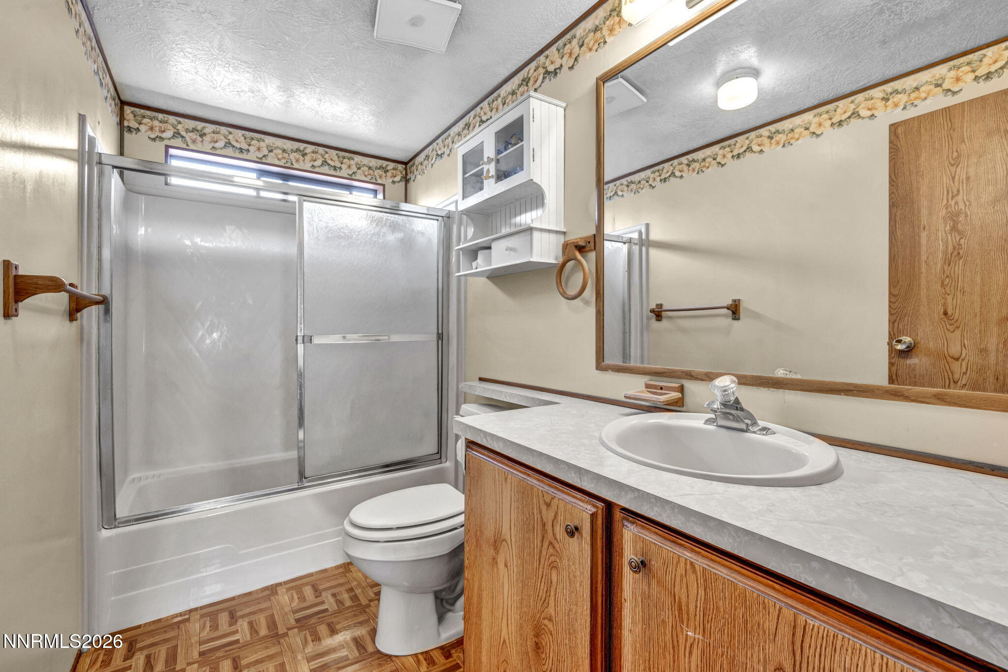 1330 Clifford Drive Property Photo 31