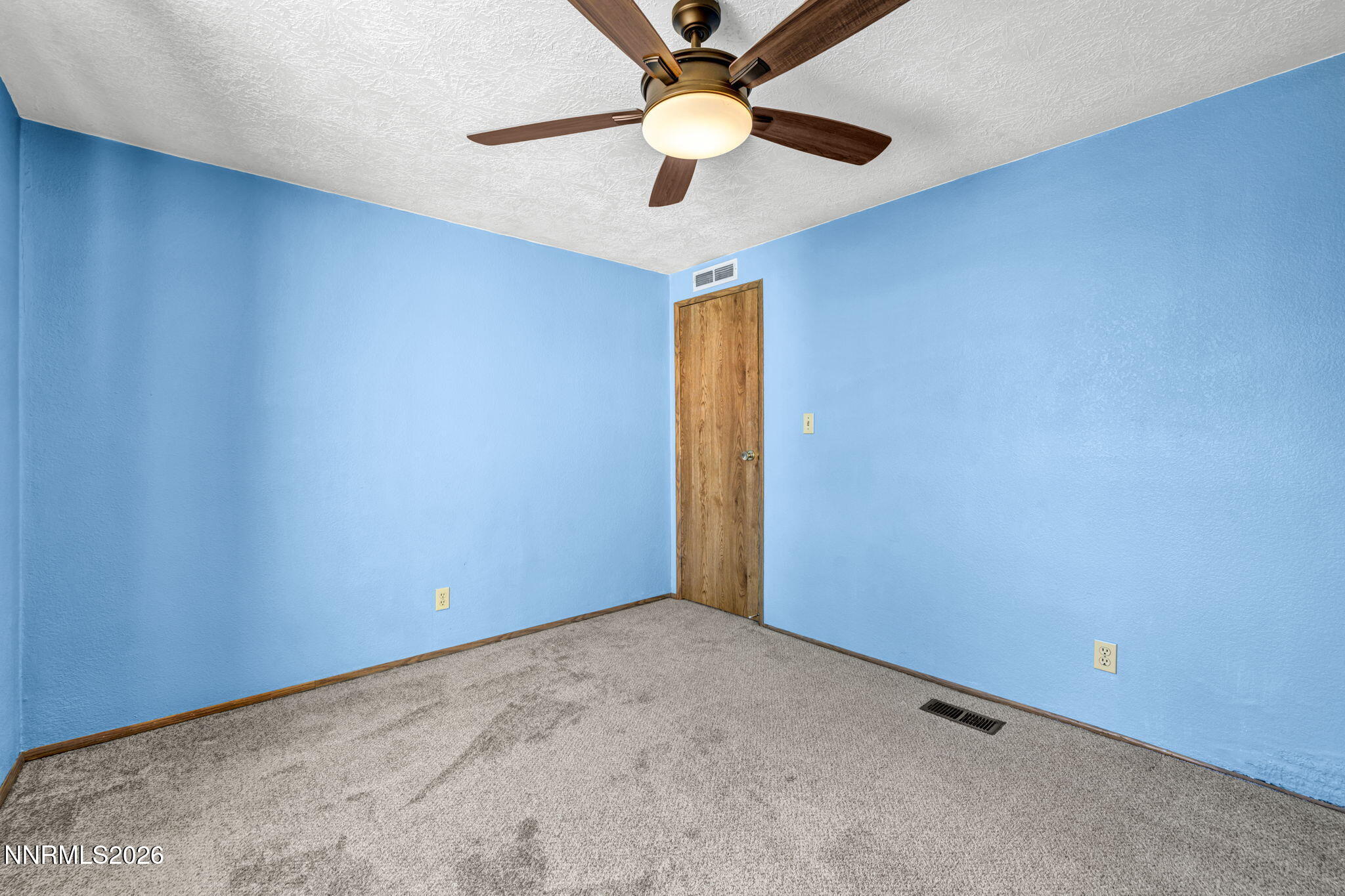 1330 Clifford Drive Property Photo 32